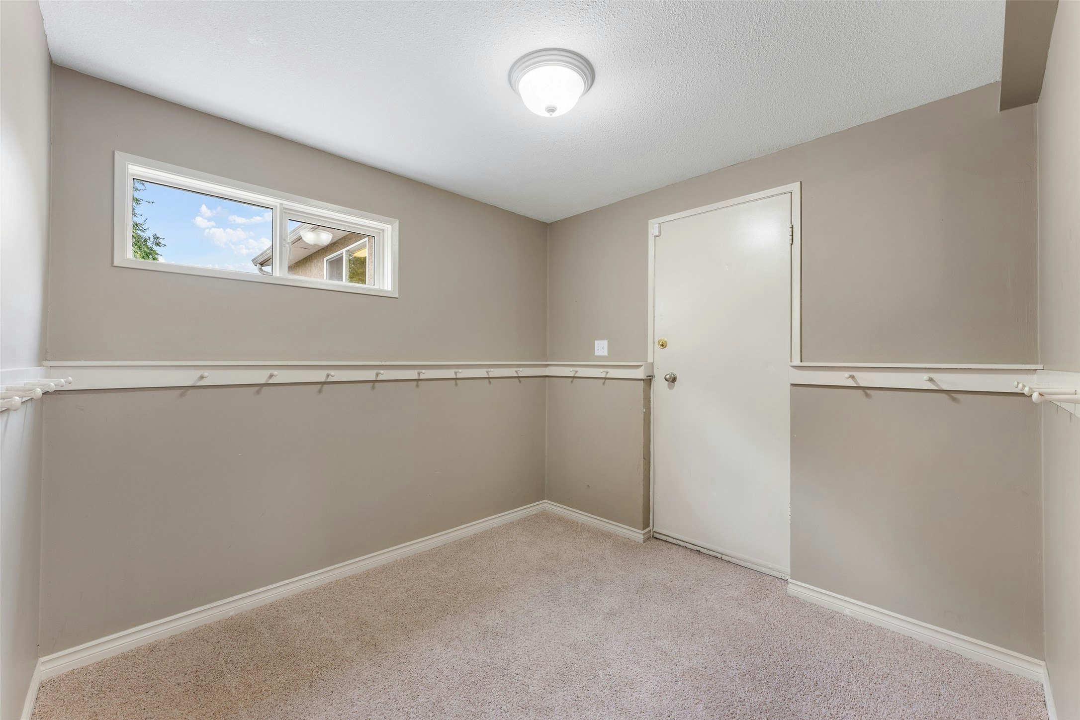 714 Turner Road, Kelowna, BC, V1W 2K8 - 36