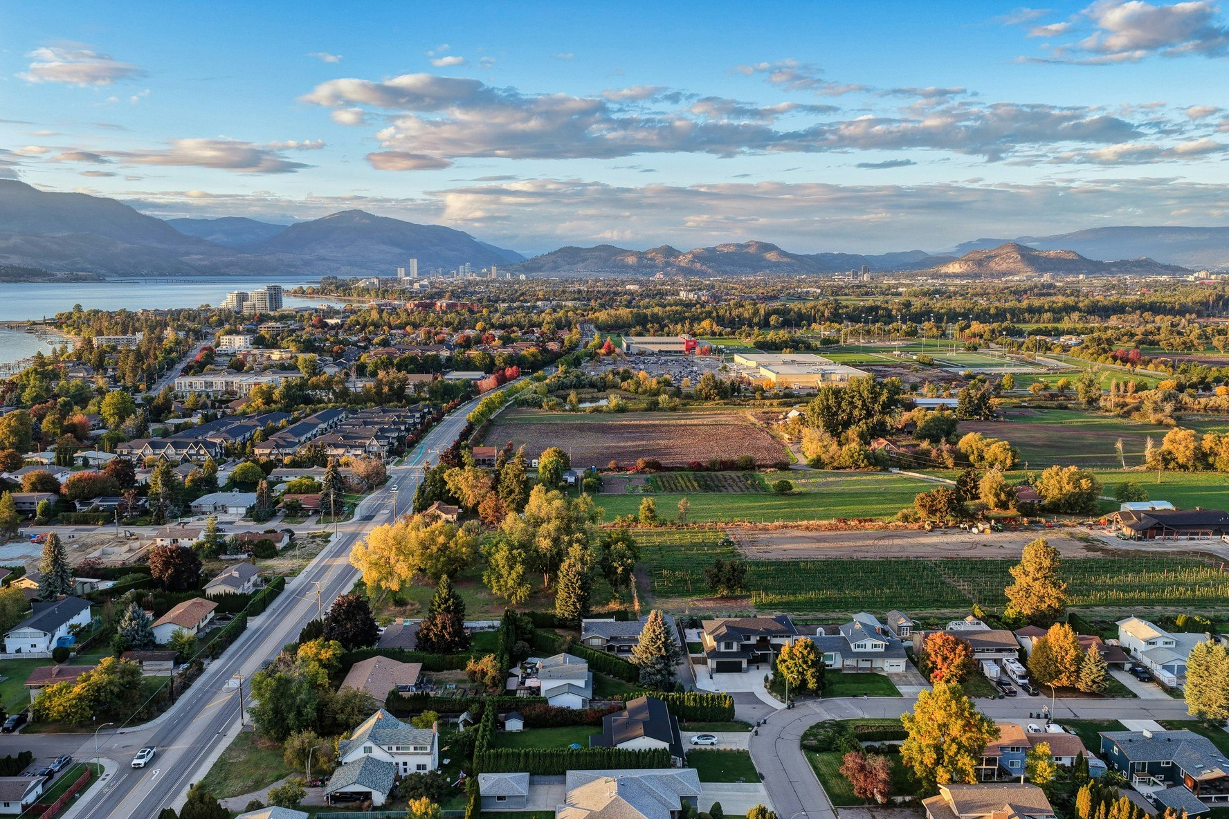714 Turner Road, Kelowna, BC, V1W 2K8 - 44