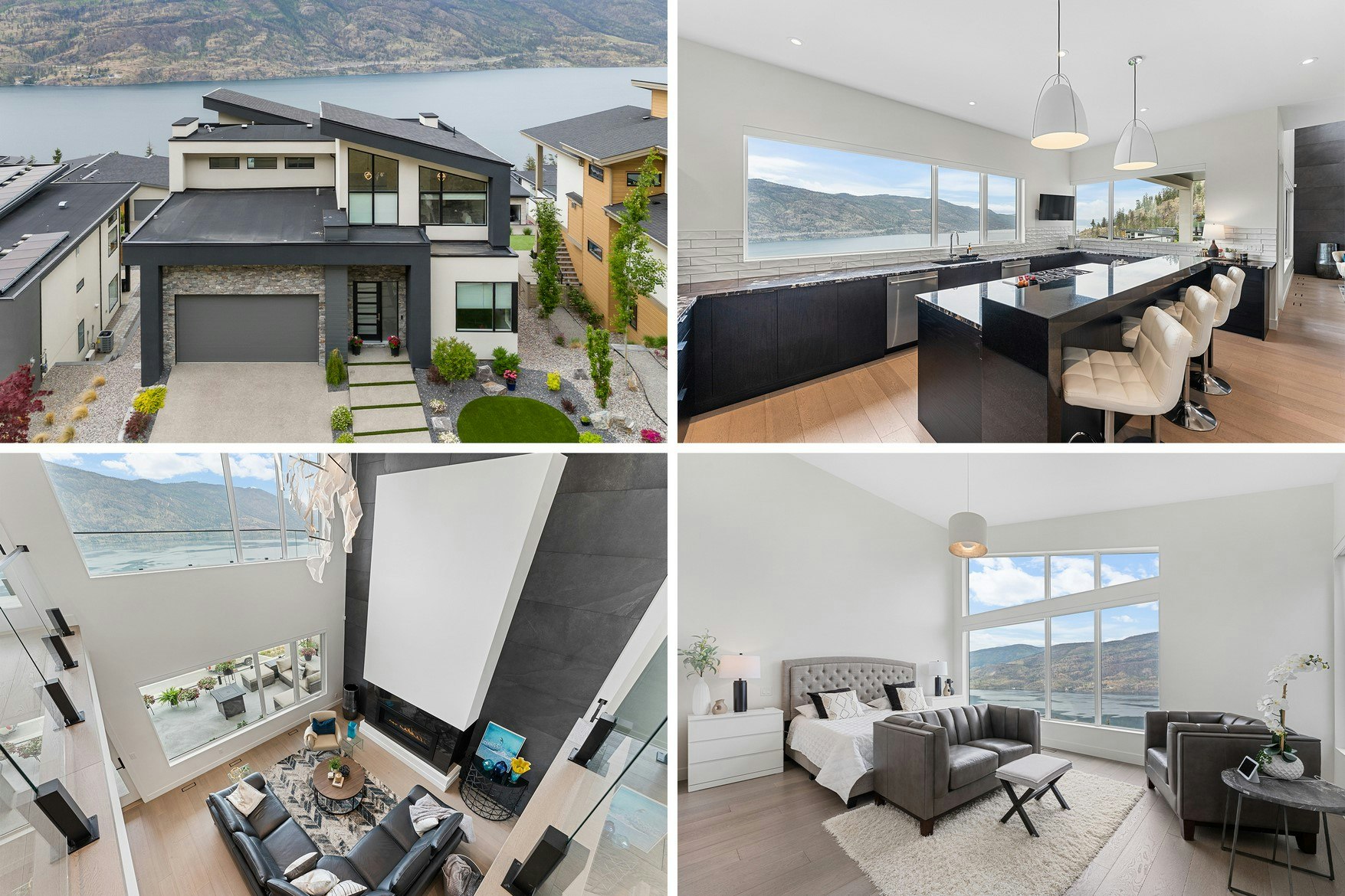 557 Clifton Court, Kelowna, BC, V1V 0B7