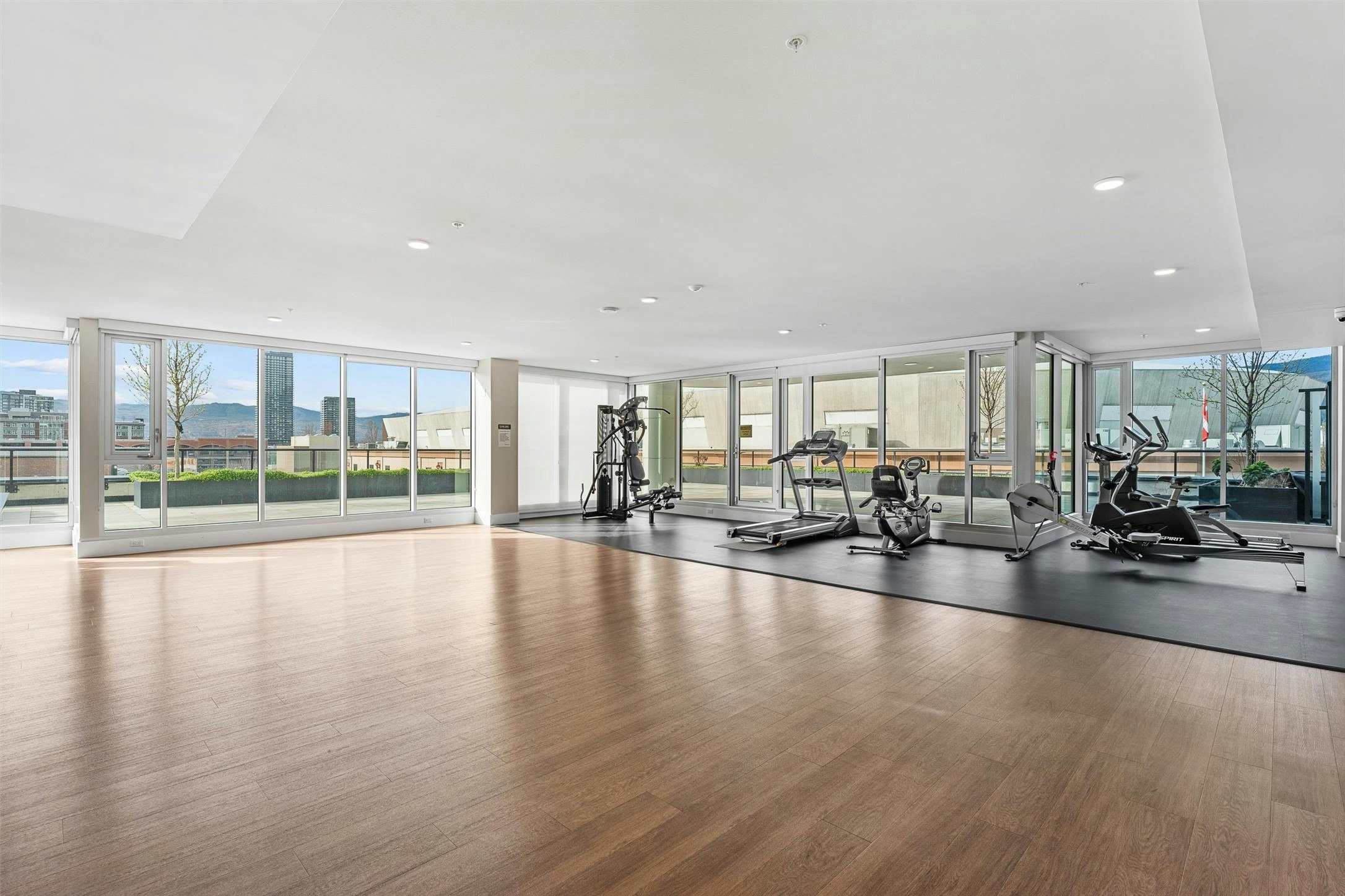 902-1232 Ellis Street, Kelowna, BC, V1Y 1Z4 - 30