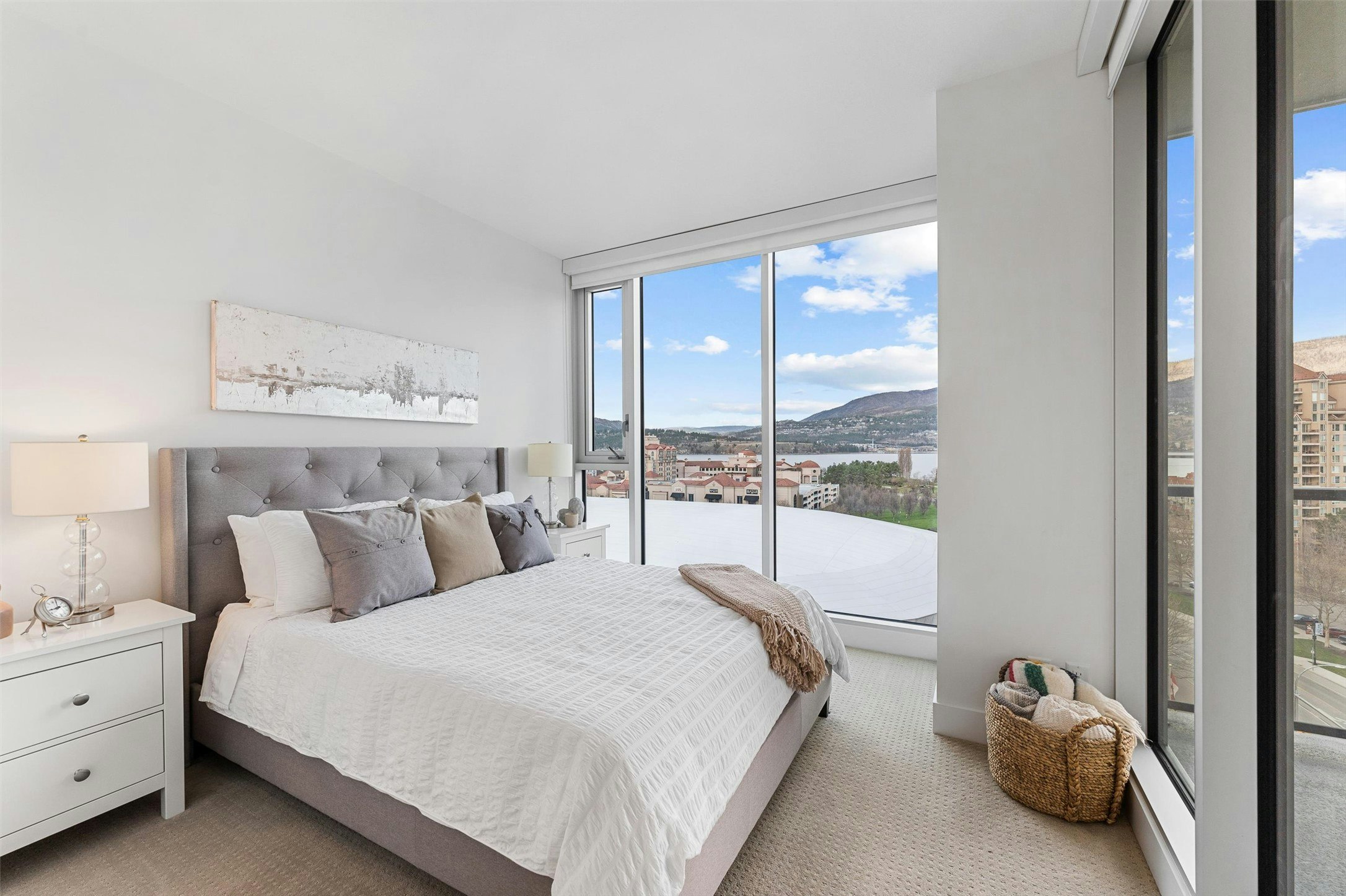 902-1232 Ellis Street, Kelowna, BC, V1Y 1Z4 - 23