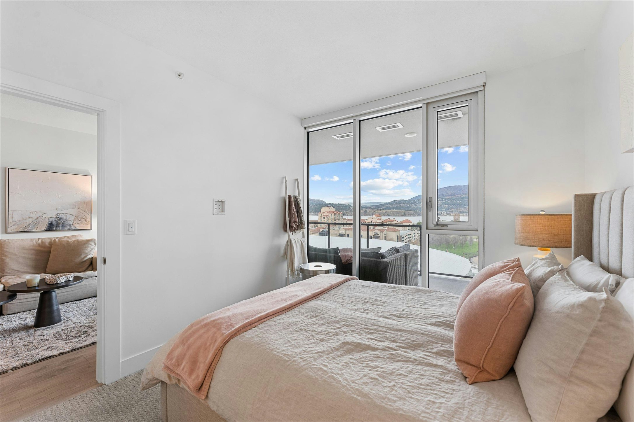 902-1232 Ellis Street, Kelowna, BC, V1Y 1Z4 - 20