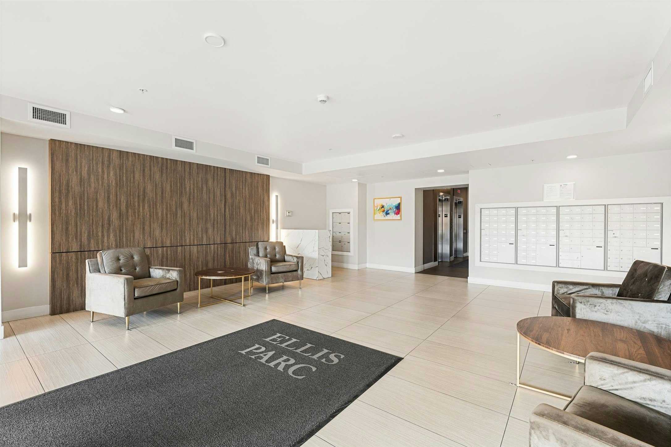 902-1232 Ellis Street, Kelowna, BC, V1Y 1Z4 - 29
