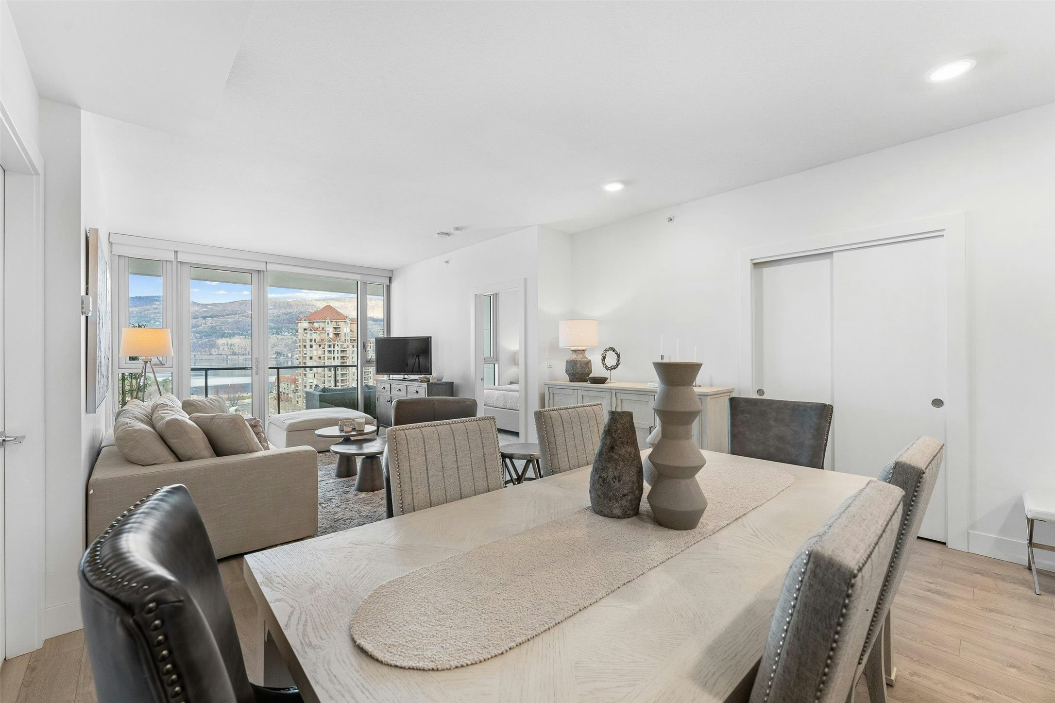 902-1232 Ellis Street, Kelowna, BC, V1Y 1Z4 - 11