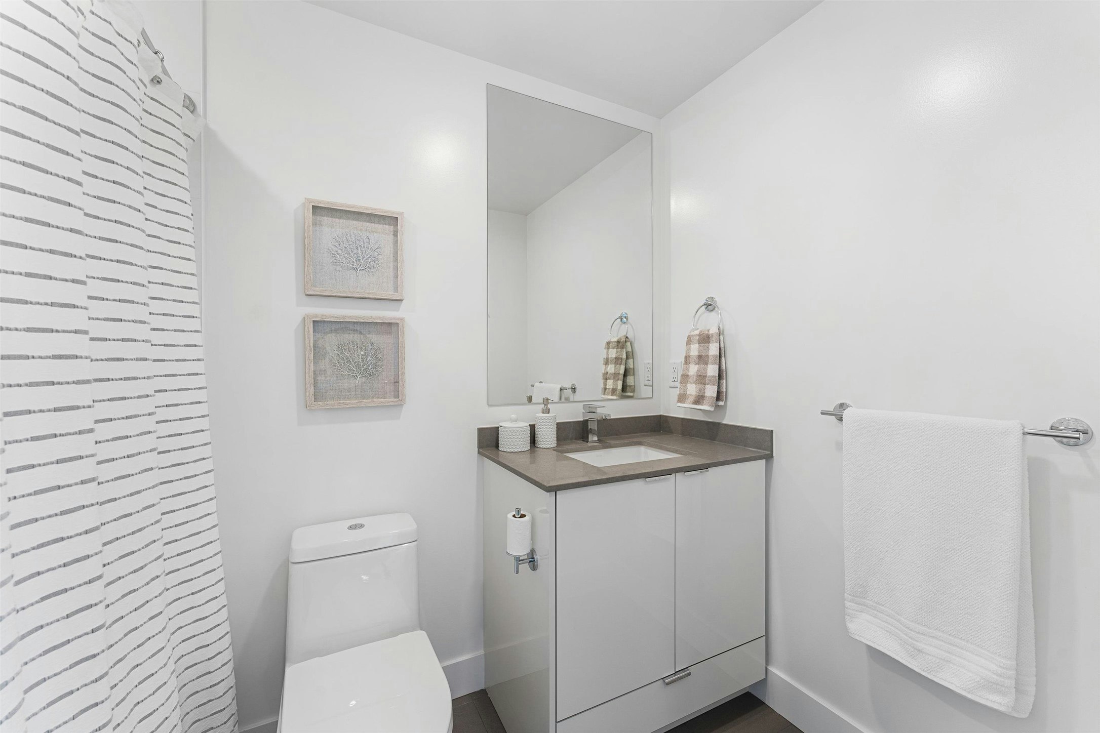 902-1232 Ellis Street, Kelowna, BC, V1Y 1Z4 - 26