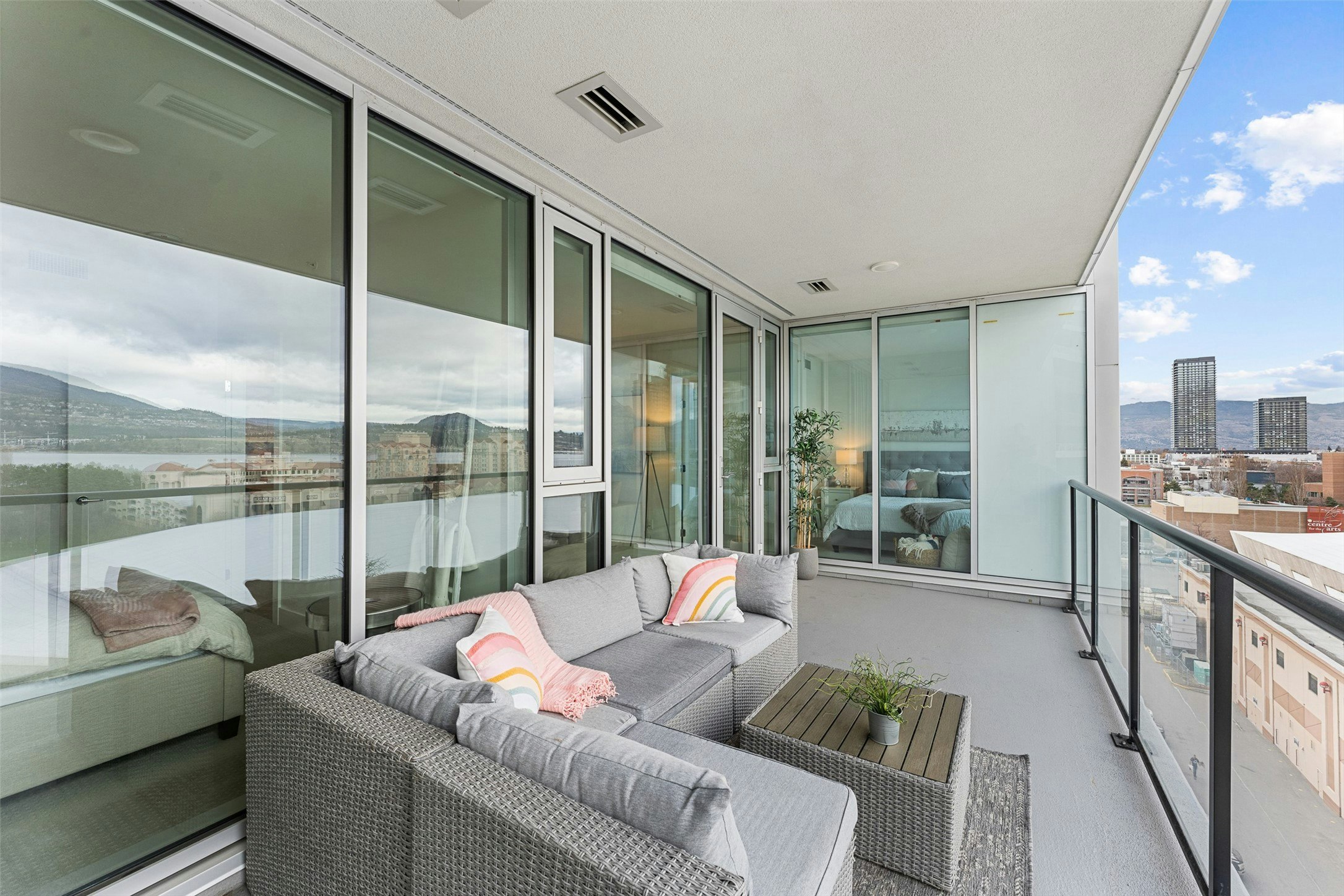 902-1232 Ellis Street, Kelowna, BC, V1Y 1Z4 - 16