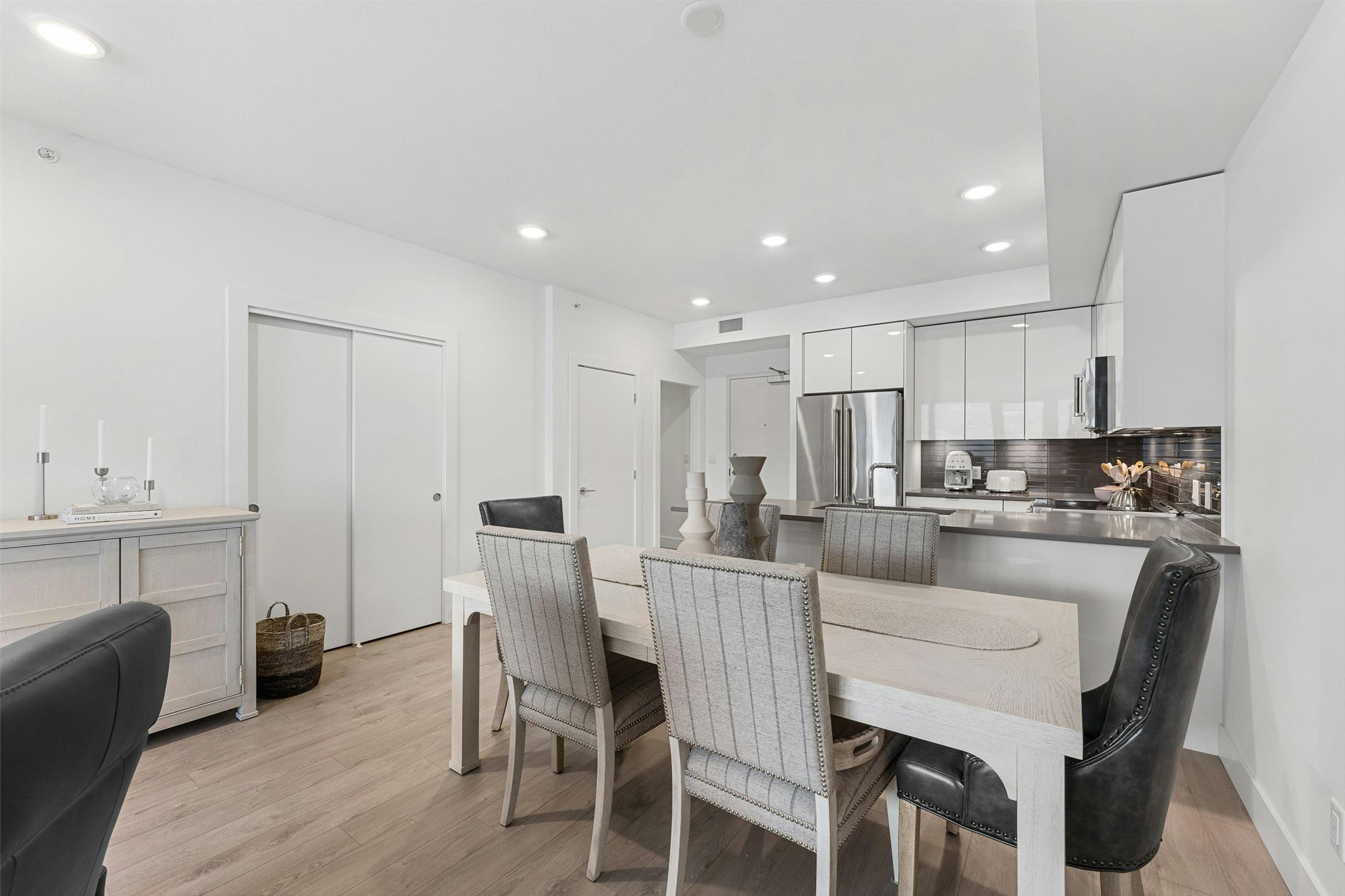 902-1232 Ellis Street, Kelowna, BC, V1Y 1Z4 - 10
