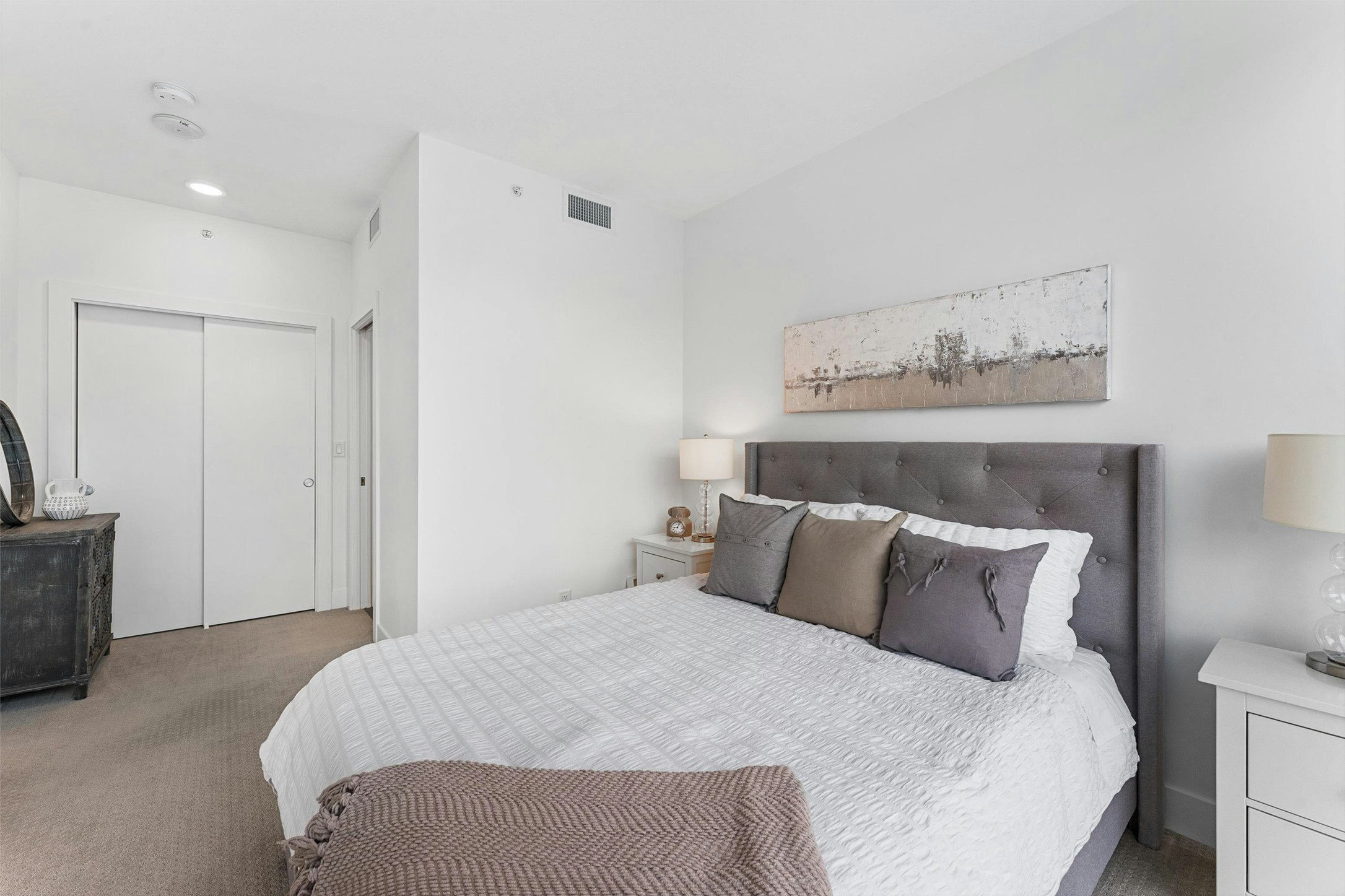 902-1232 Ellis Street, Kelowna, BC, V1Y 1Z4 - 25