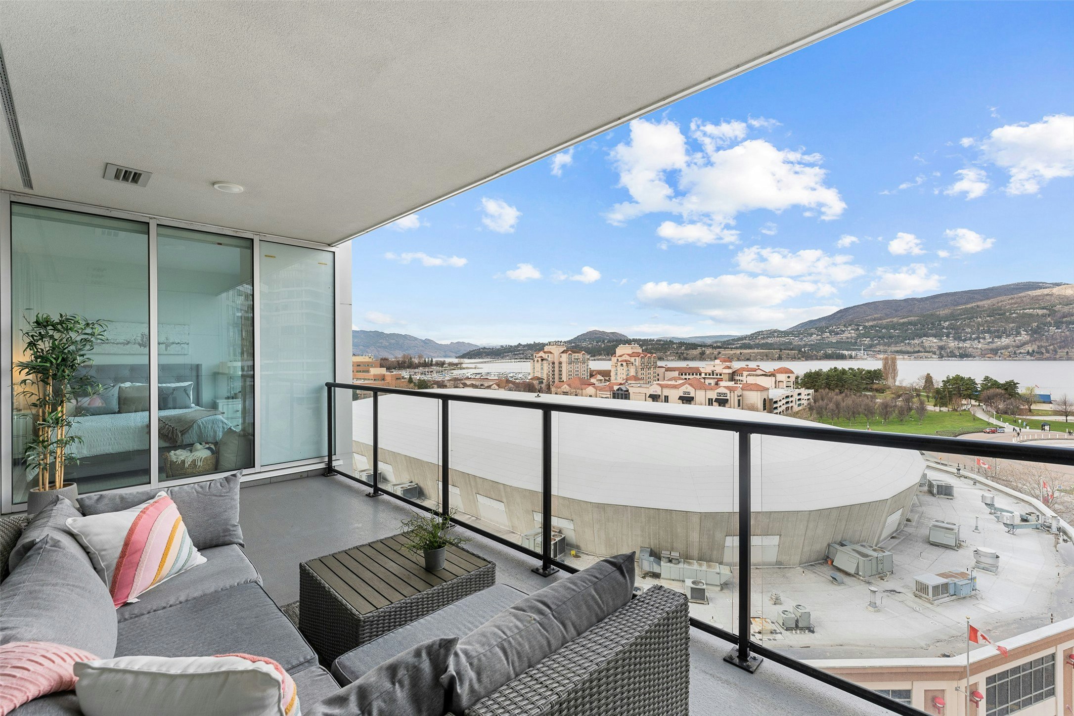 902-1232 Ellis Street, Kelowna, BC, V1Y 1Z4 - 15