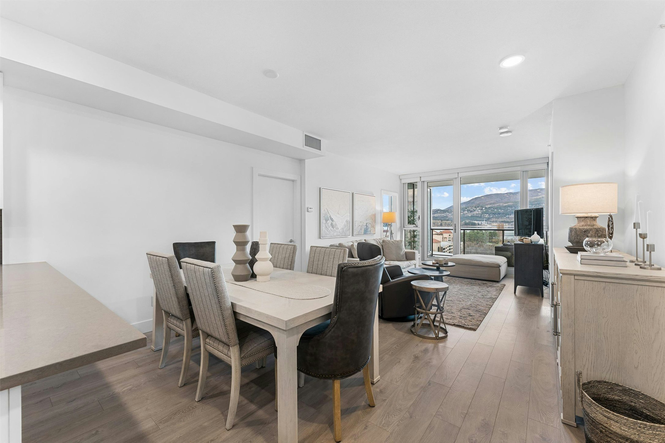 902-1232 Ellis Street, Kelowna, BC, V1Y 1Z4 - 12