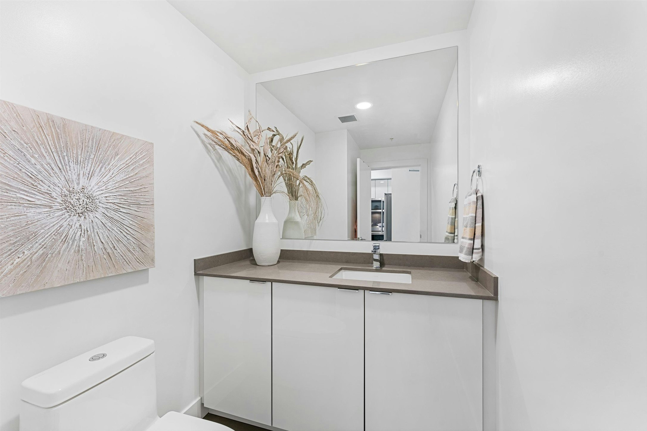 902-1232 Ellis Street, Kelowna, BC, V1Y 1Z4 - 27
