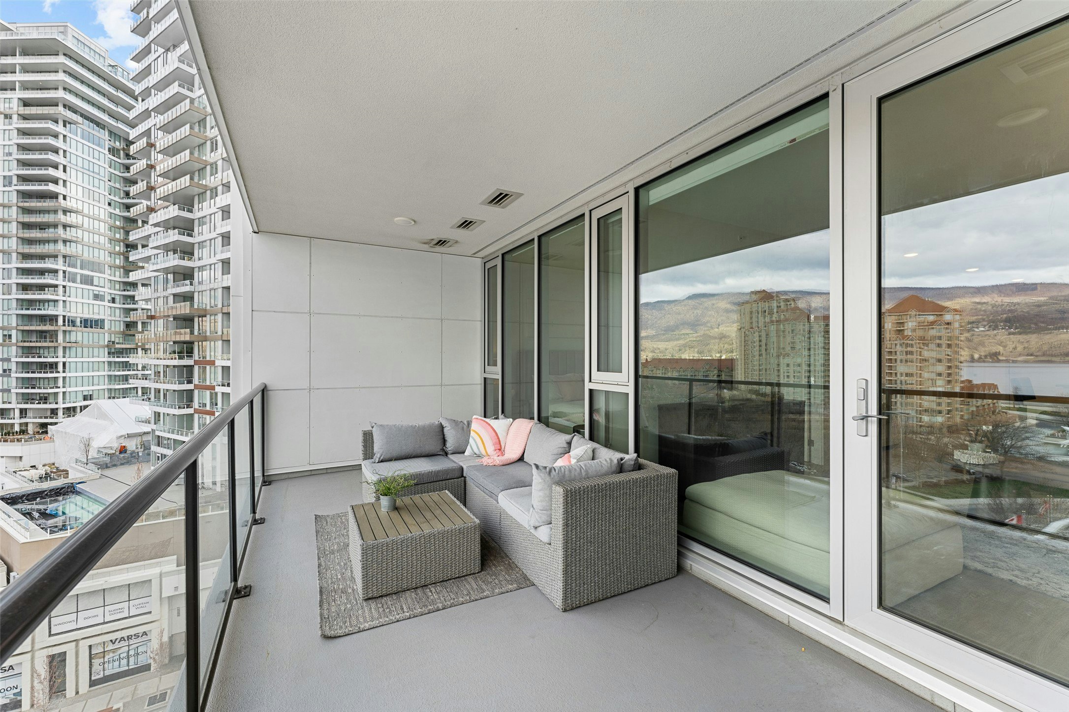 902-1232 Ellis Street, Kelowna, BC, V1Y 1Z4 - 14