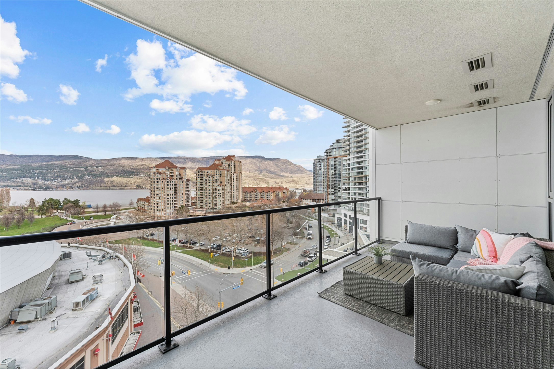 902-1232 Ellis Street, Kelowna, BC, V1Y 1Z4 - 13