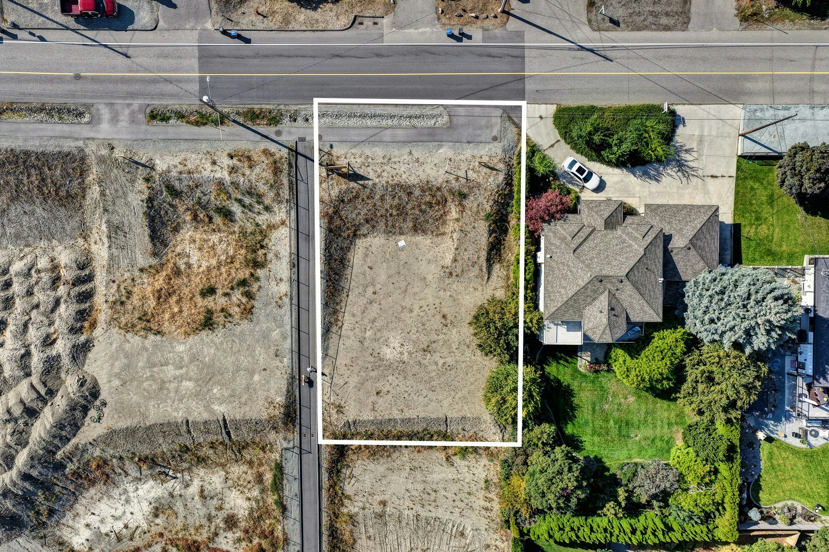 2347 Thacker Drive, West Kelowna, BC, V1Z 1V6 - 3