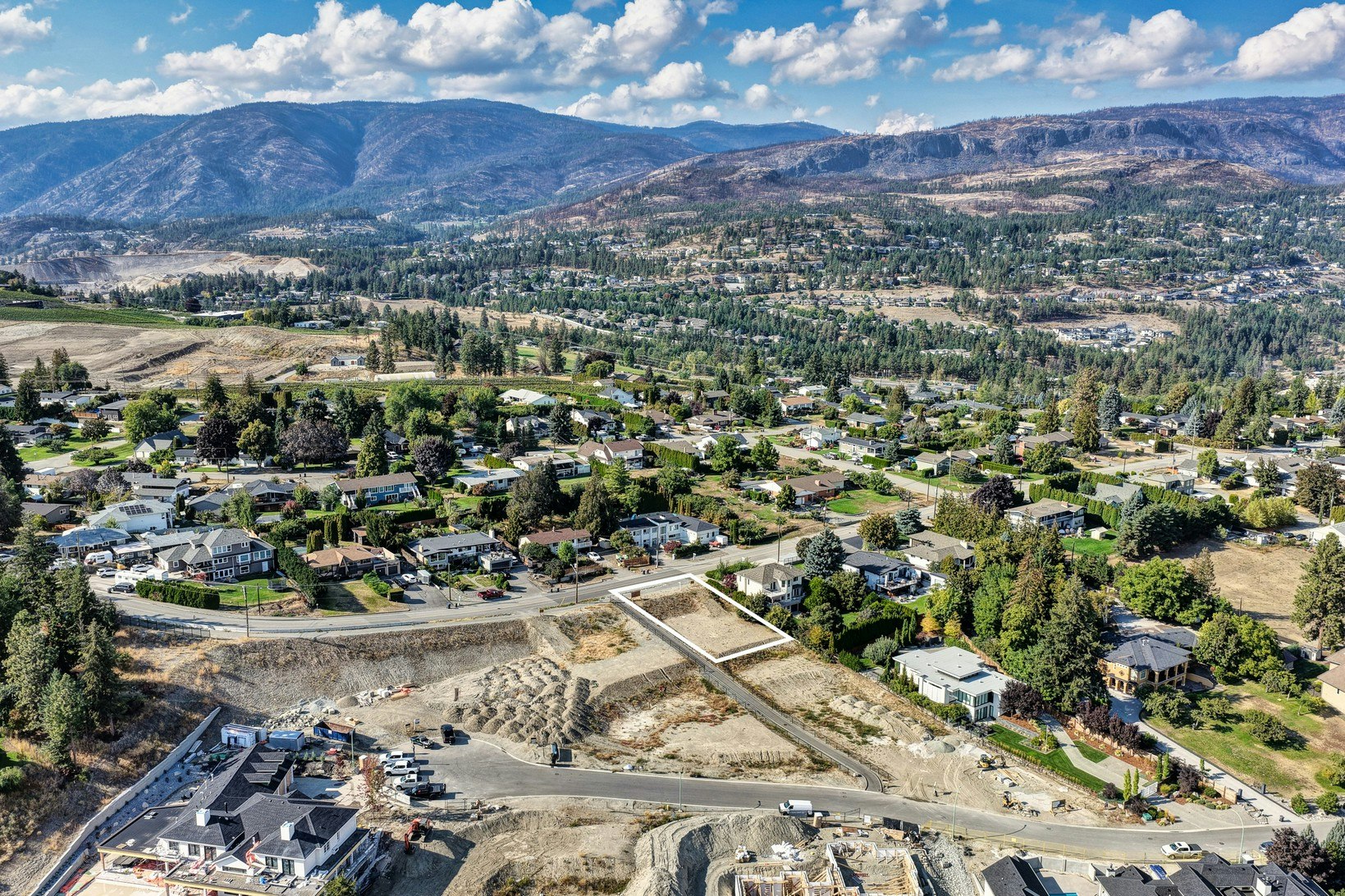 2347 Thacker Drive, West Kelowna, BC, V1Z 1V6 - 10