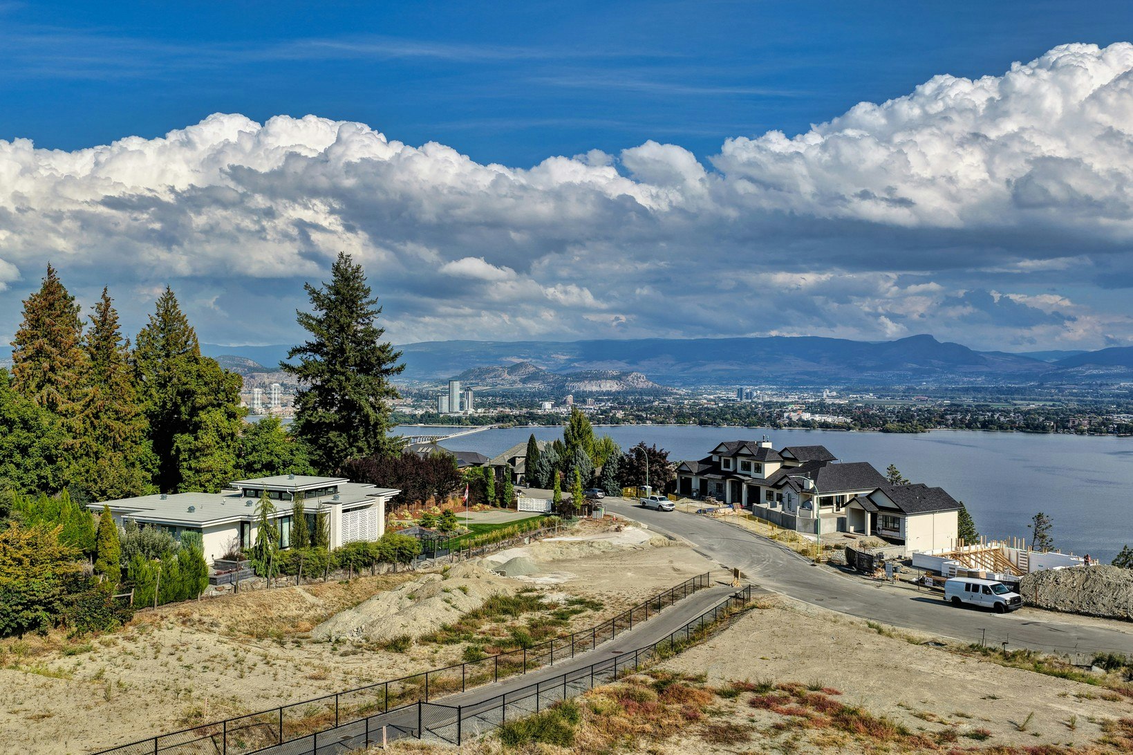 2347 Thacker Drive, West Kelowna, BC, V1Z 1V6 - 6