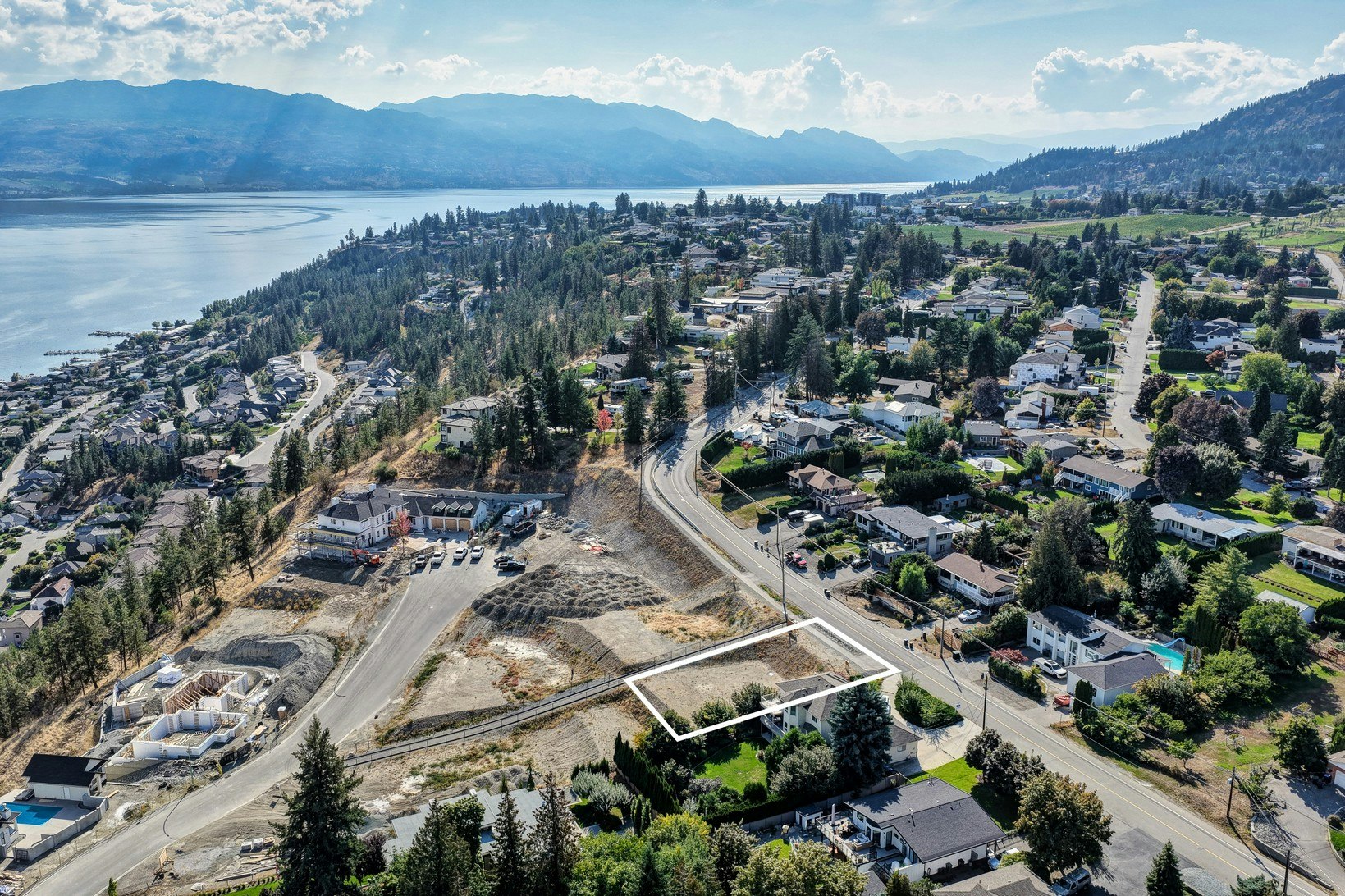 2347 Thacker Drive, West Kelowna, BC, V1Z 1V6 - 12
