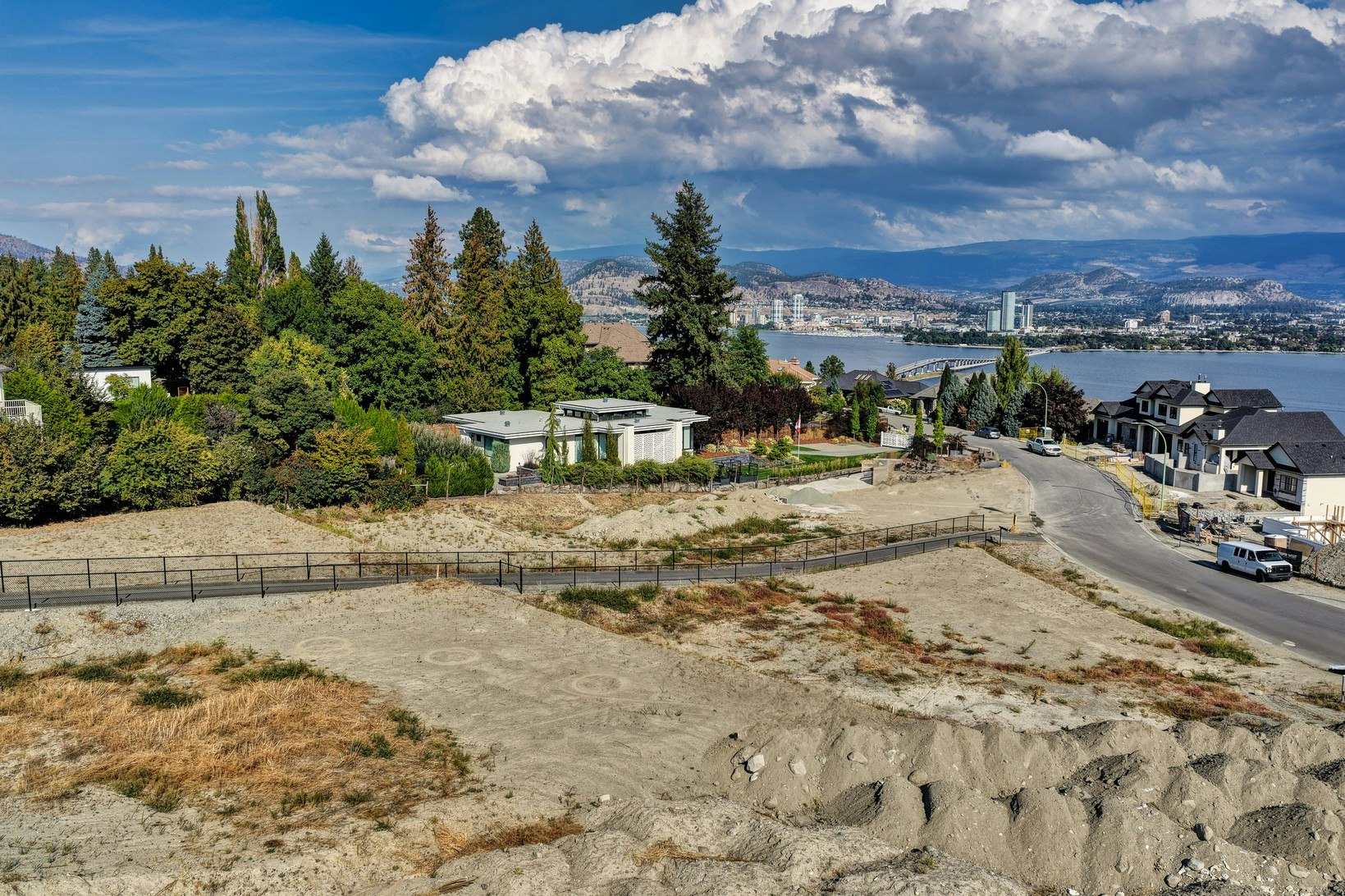 2347 Thacker Drive, West Kelowna, BC, V1Z 1V6 - 7