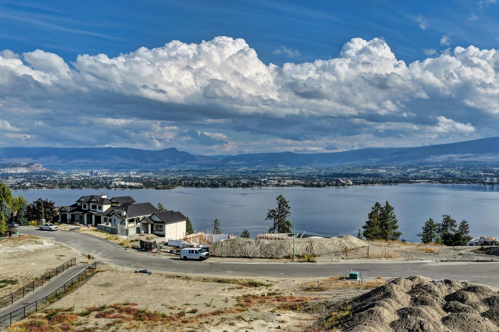 2347 Thacker Drive, West Kelowna, BC, V1Z 1V6 - 5
