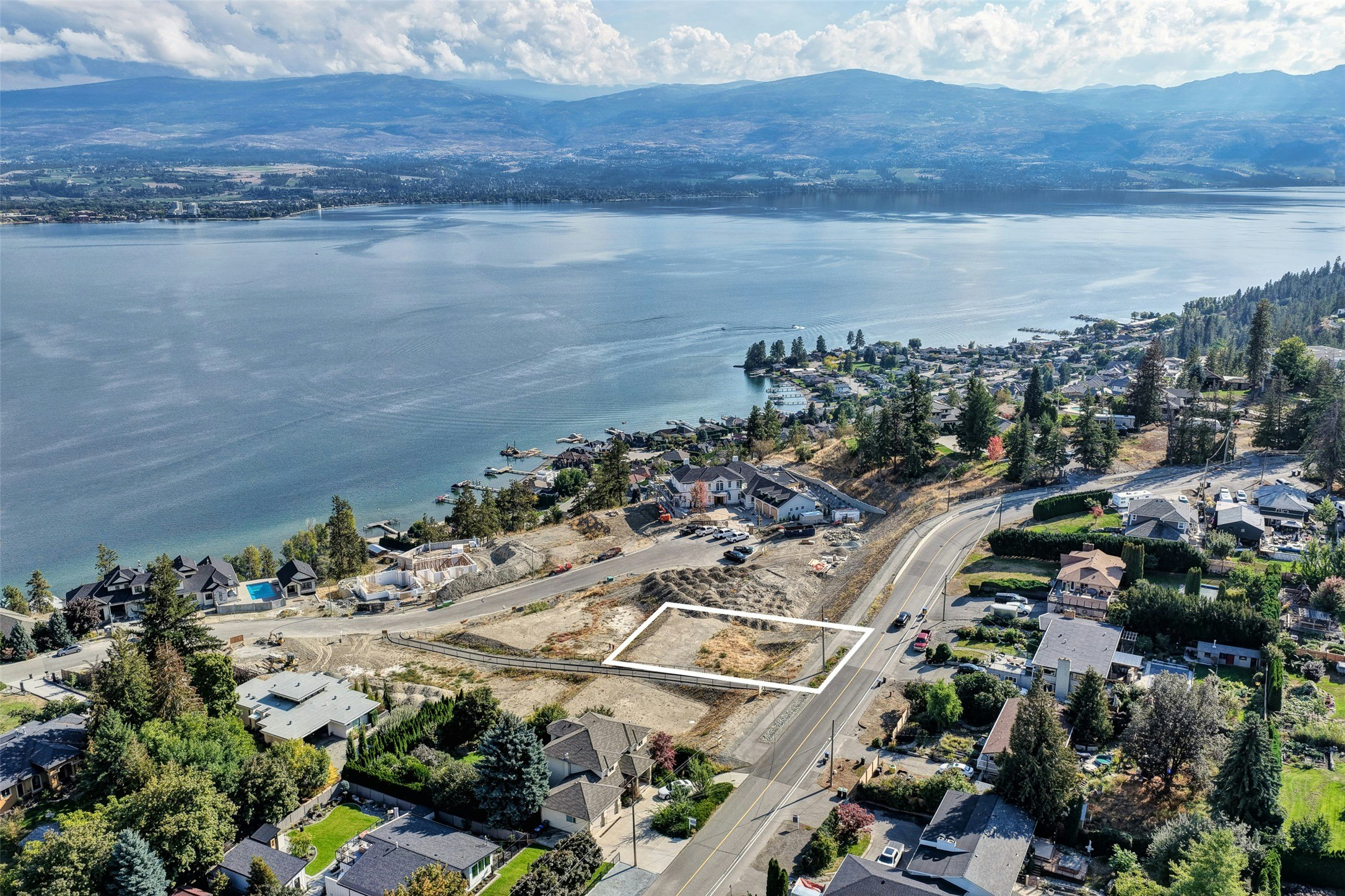 2353 Thacker Drive, West Kelowna, BC, V1Z 1V6 - 15