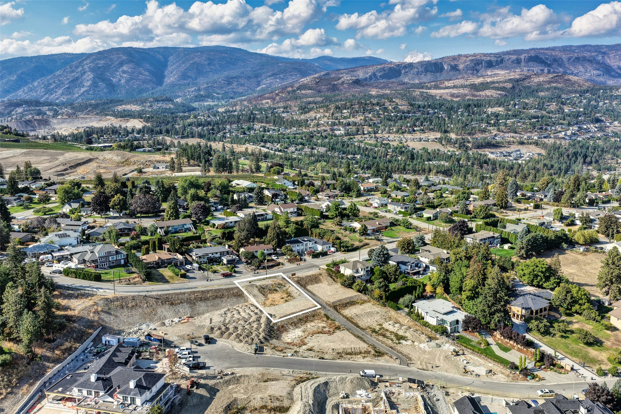 2353 Thacker Drive, West Kelowna, BC, V1Z 1V6 - 12