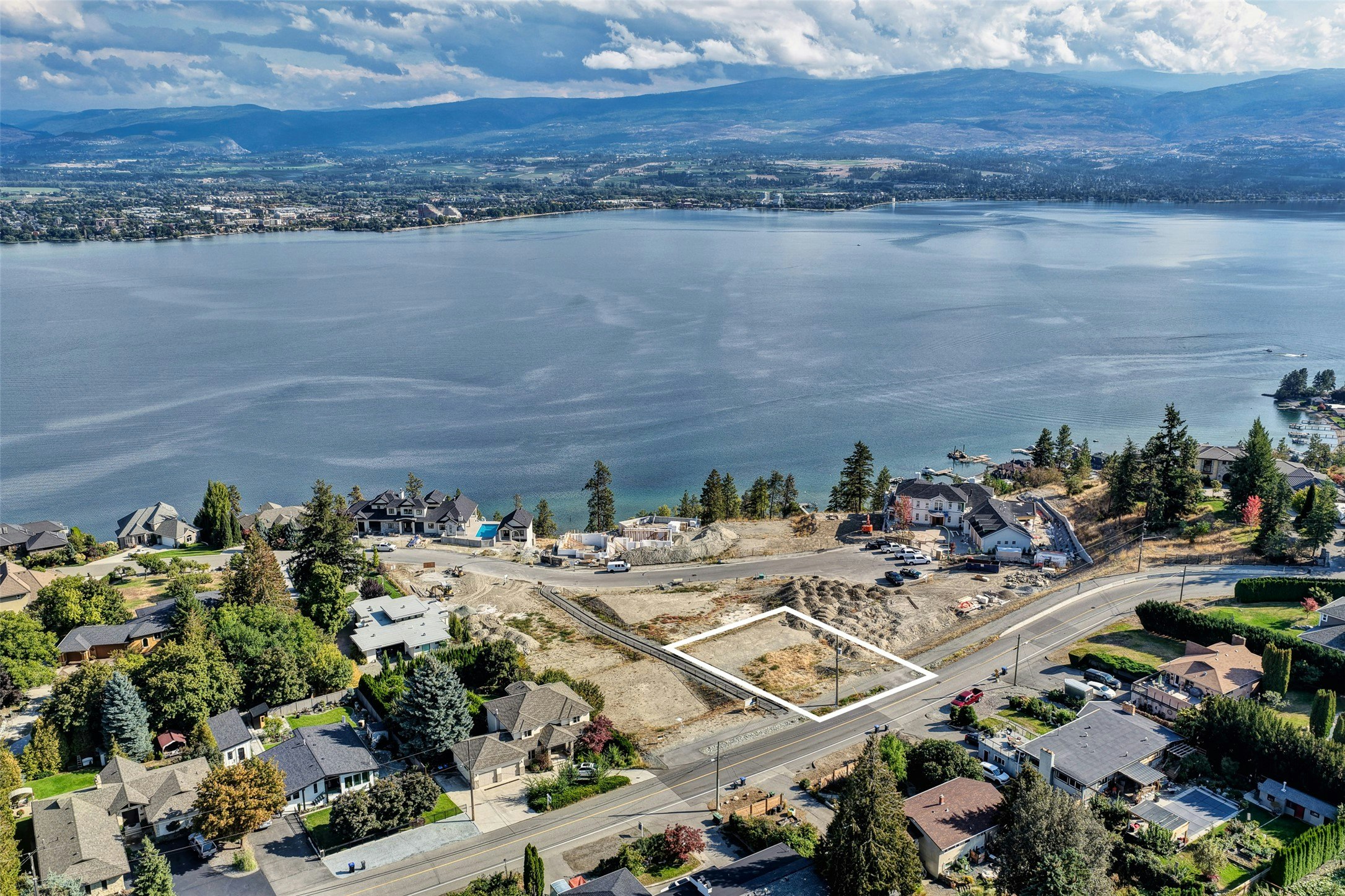 2353 Thacker Drive, West Kelowna, BC, V1Z 1V6 - 16