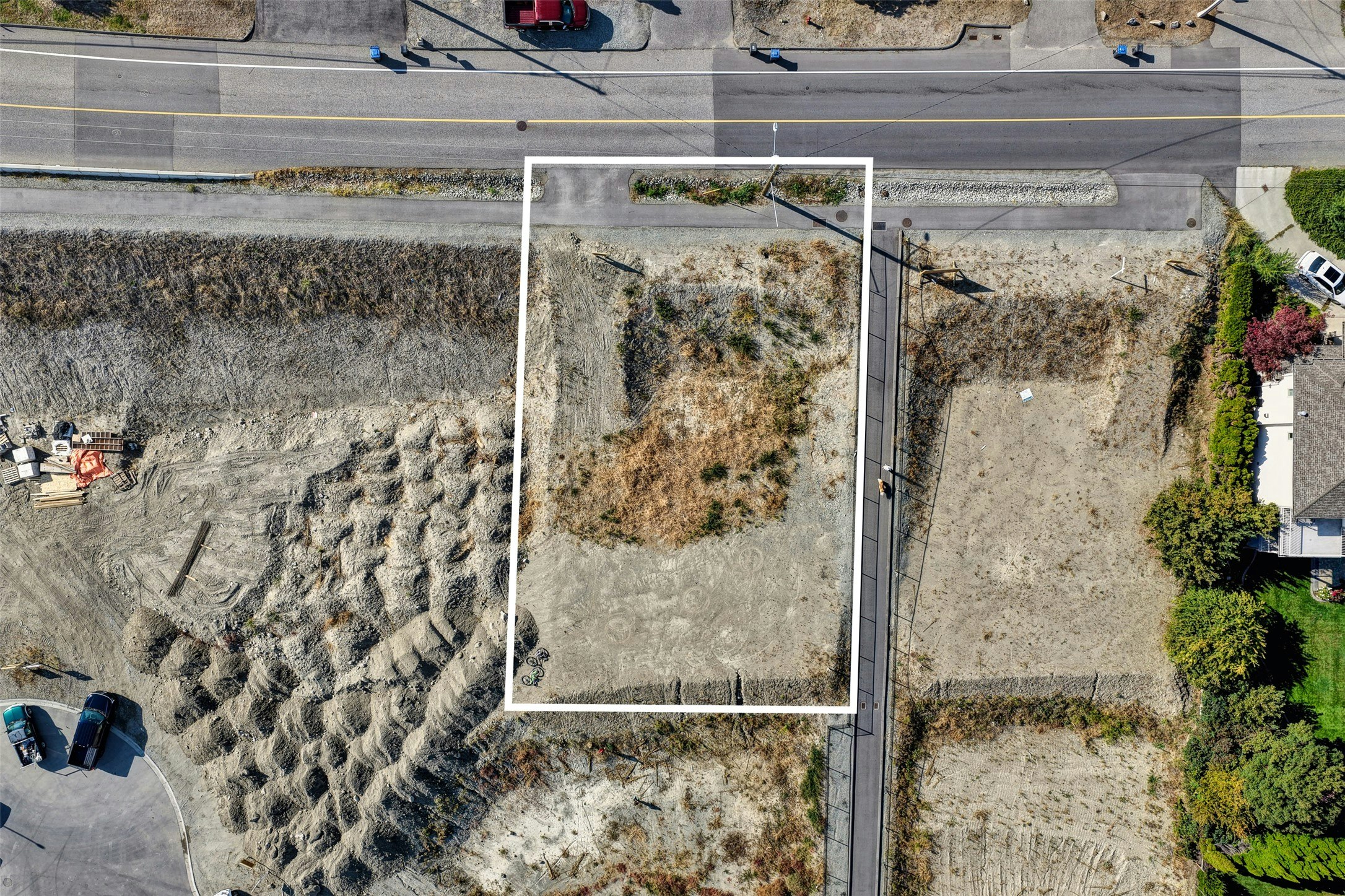 2353 Thacker Drive, West Kelowna, BC, V1Z 1V6 - 5