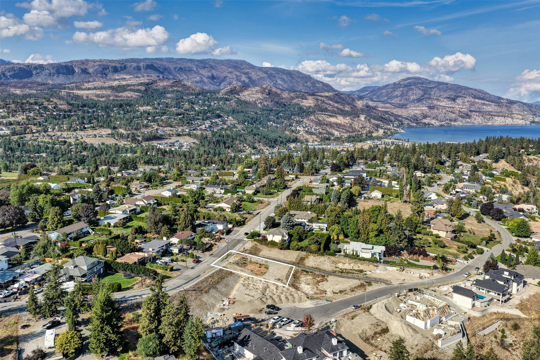 2353 Thacker Drive, West Kelowna, BC, V1Z 1V6 - 11