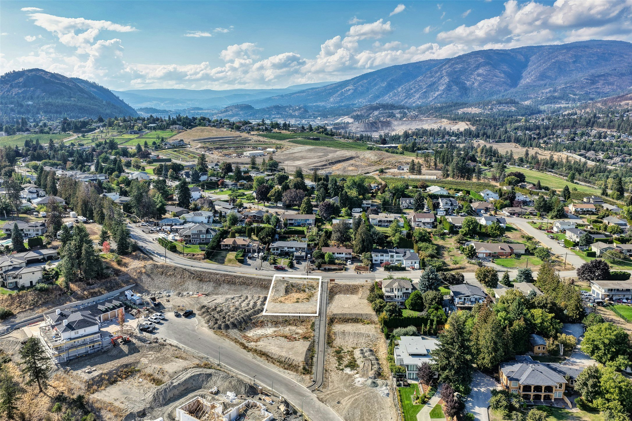 2353 Thacker Drive, West Kelowna, BC, V1Z 1V6 - 13