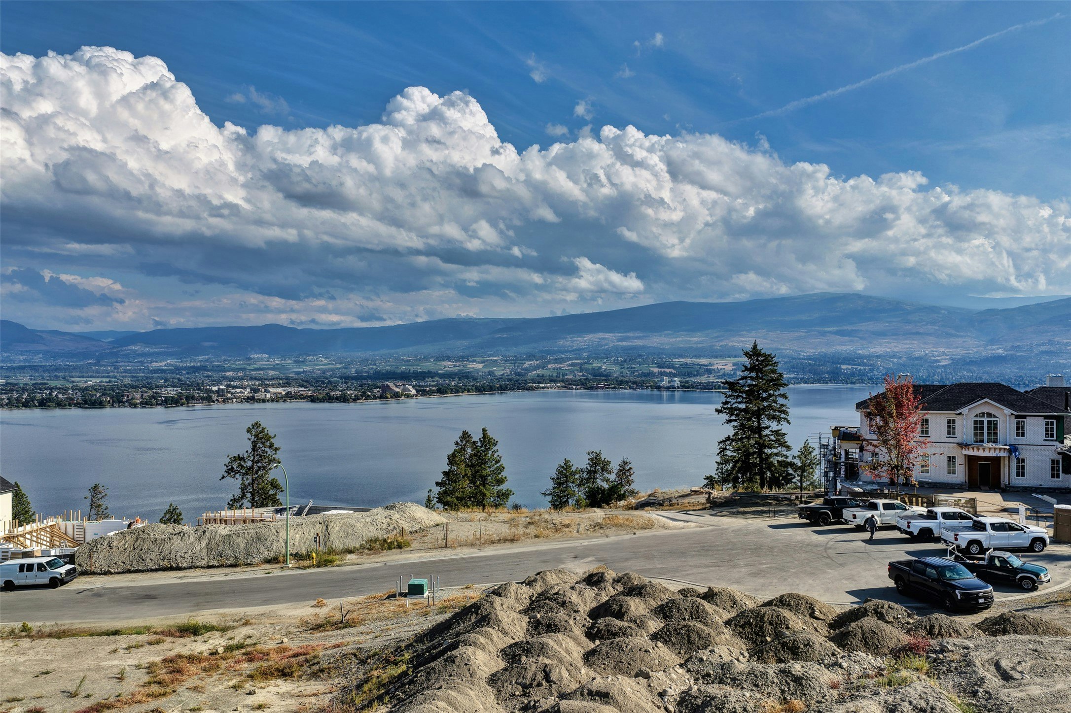 2353 Thacker Drive, West Kelowna, BC, V1Z 1V6 - 6