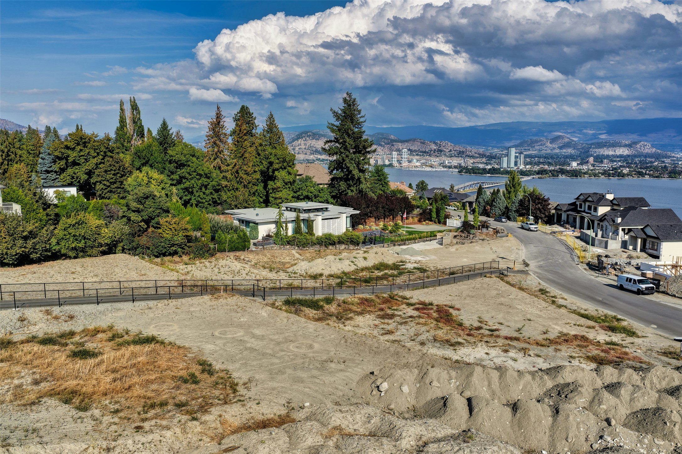 2353 Thacker Drive, West Kelowna, BC, V1Z 1V6 - 9