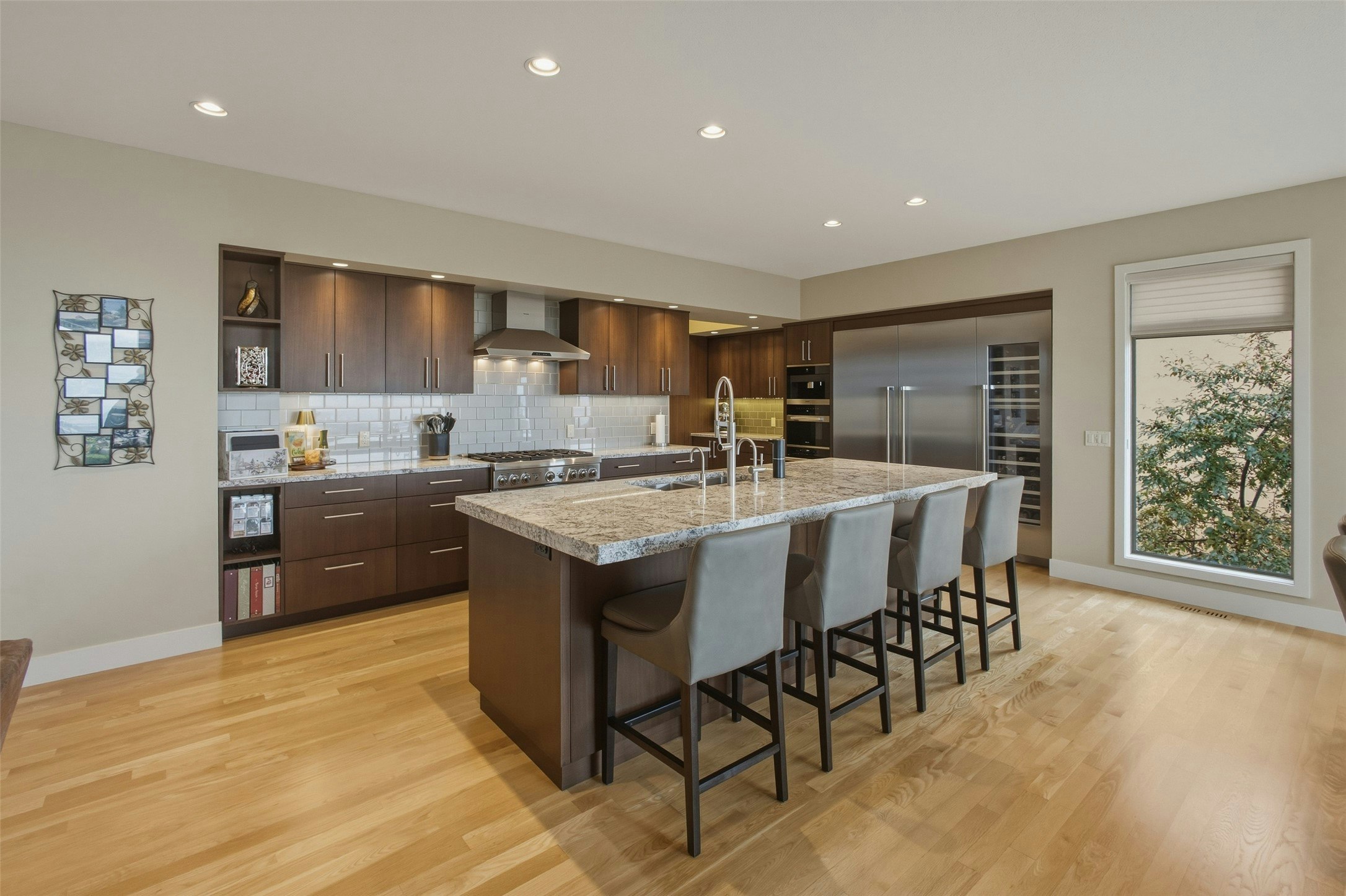 4804 Carmel Crescent, Kelowna, BC, V1W 5B9 - 12