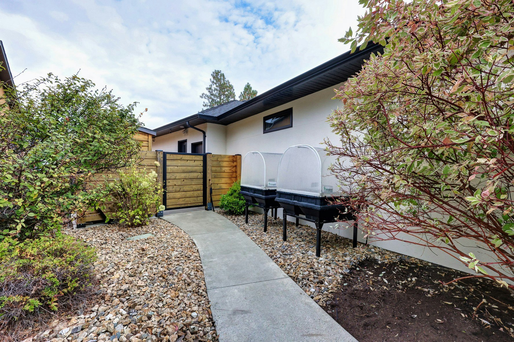 4804 Carmel Crescent, Kelowna, BC, V1W 5B9 - 70