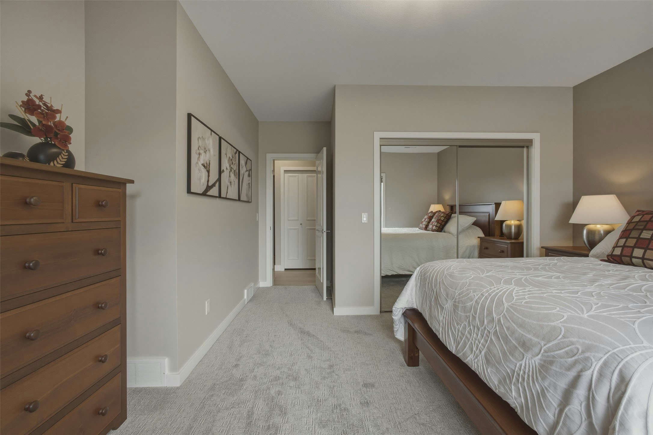 4804 Carmel Crescent, Kelowna, BC, V1W 5B9 - 50