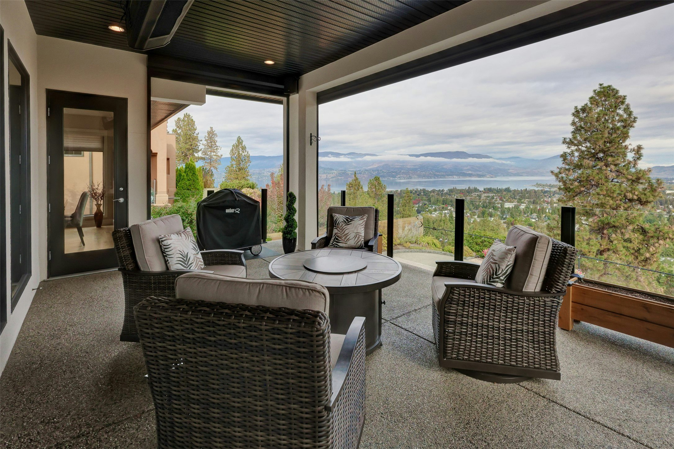 4804 Carmel Crescent, Kelowna, BC, V1W 5B9 - 25