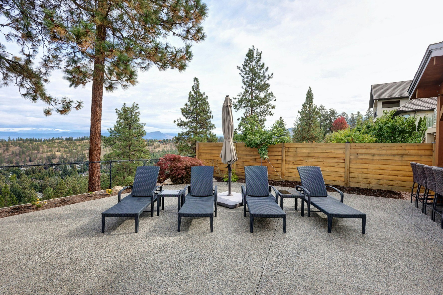 4804 Carmel Crescent, Kelowna, BC, V1W 5B9 - 62