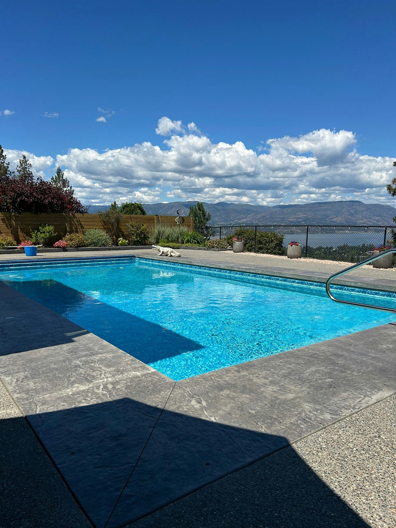 4804 Carmel Crescent, Kelowna, BC, V1W 5B9 - 59
