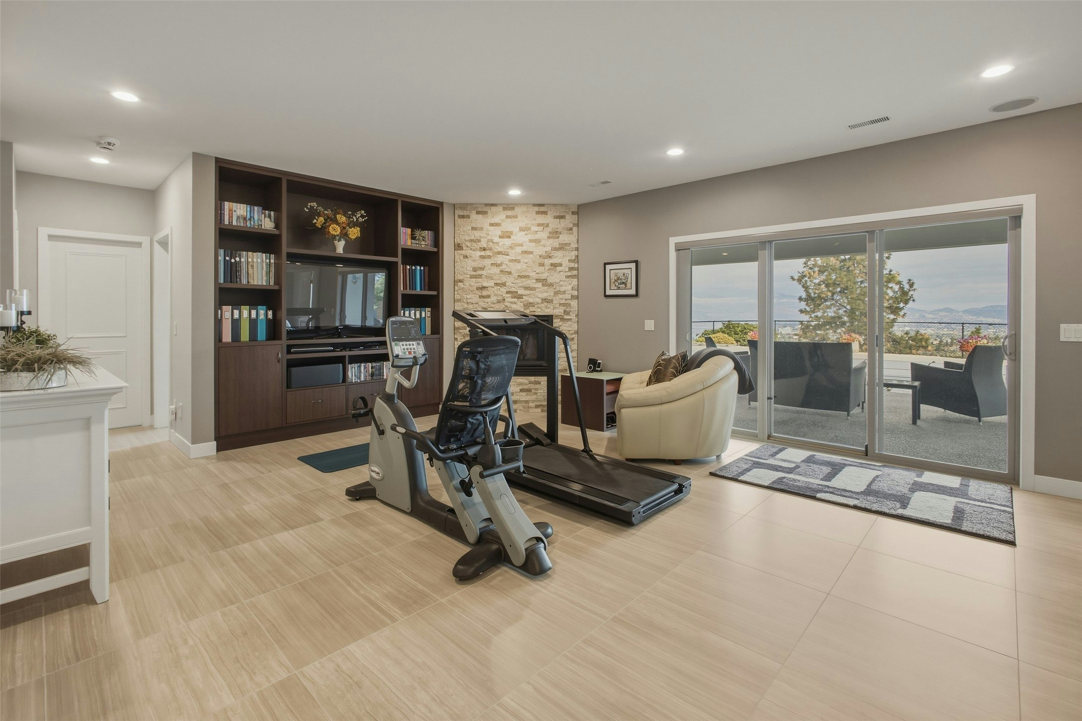 4804 Carmel Crescent, Kelowna, BC, V1W 5B9 - 45