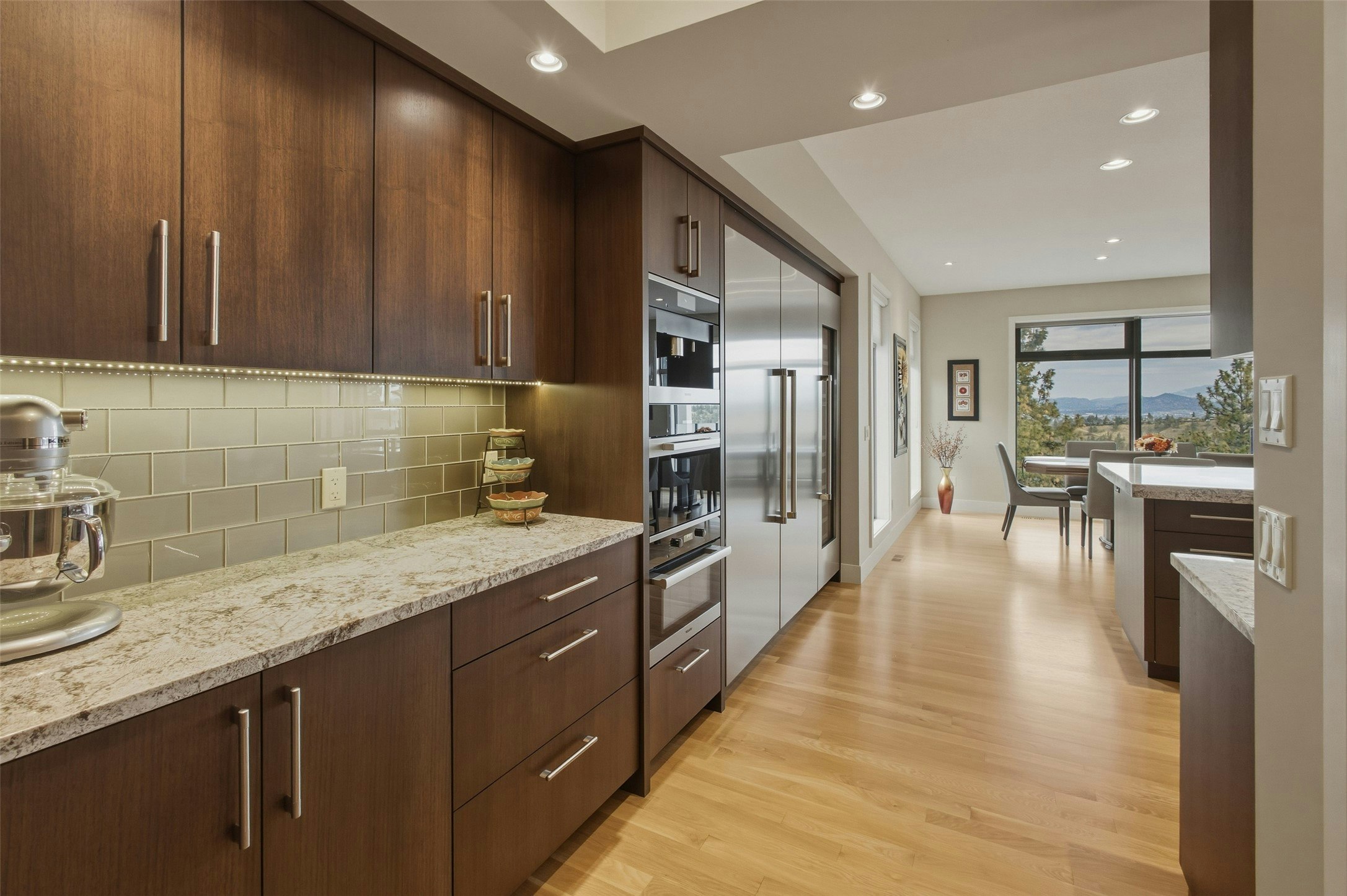 4804 Carmel Crescent, Kelowna, BC, V1W 5B9 - 20