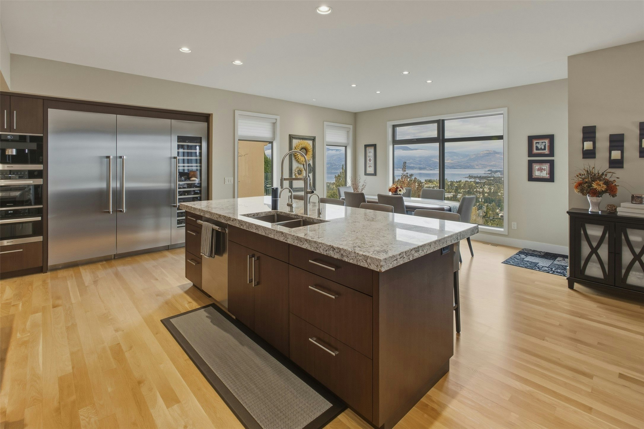 4804 Carmel Crescent, Kelowna, BC, V1W 5B9 - 14