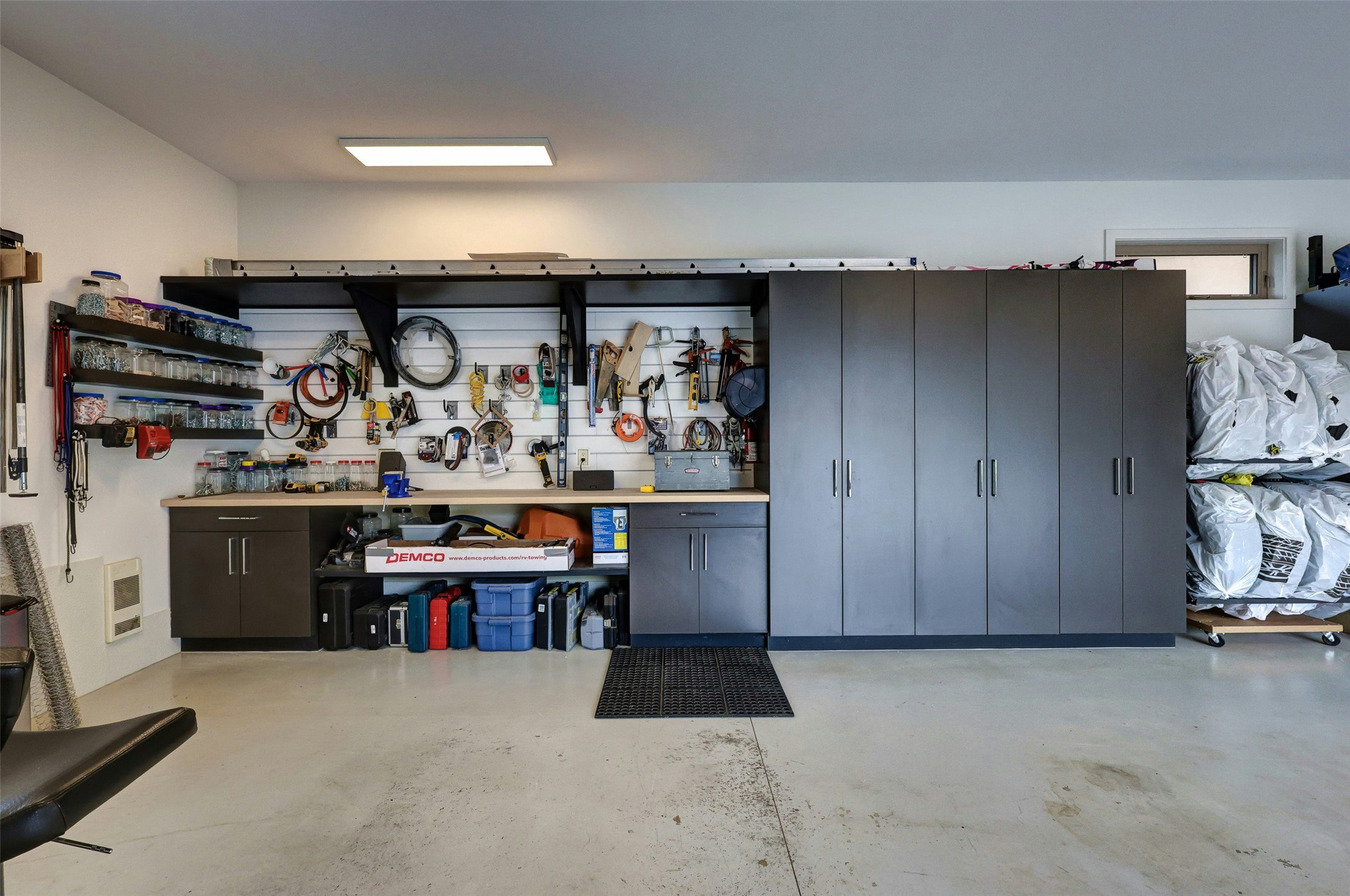 4804 Carmel Crescent, Kelowna, BC, V1W 5B9 - 73