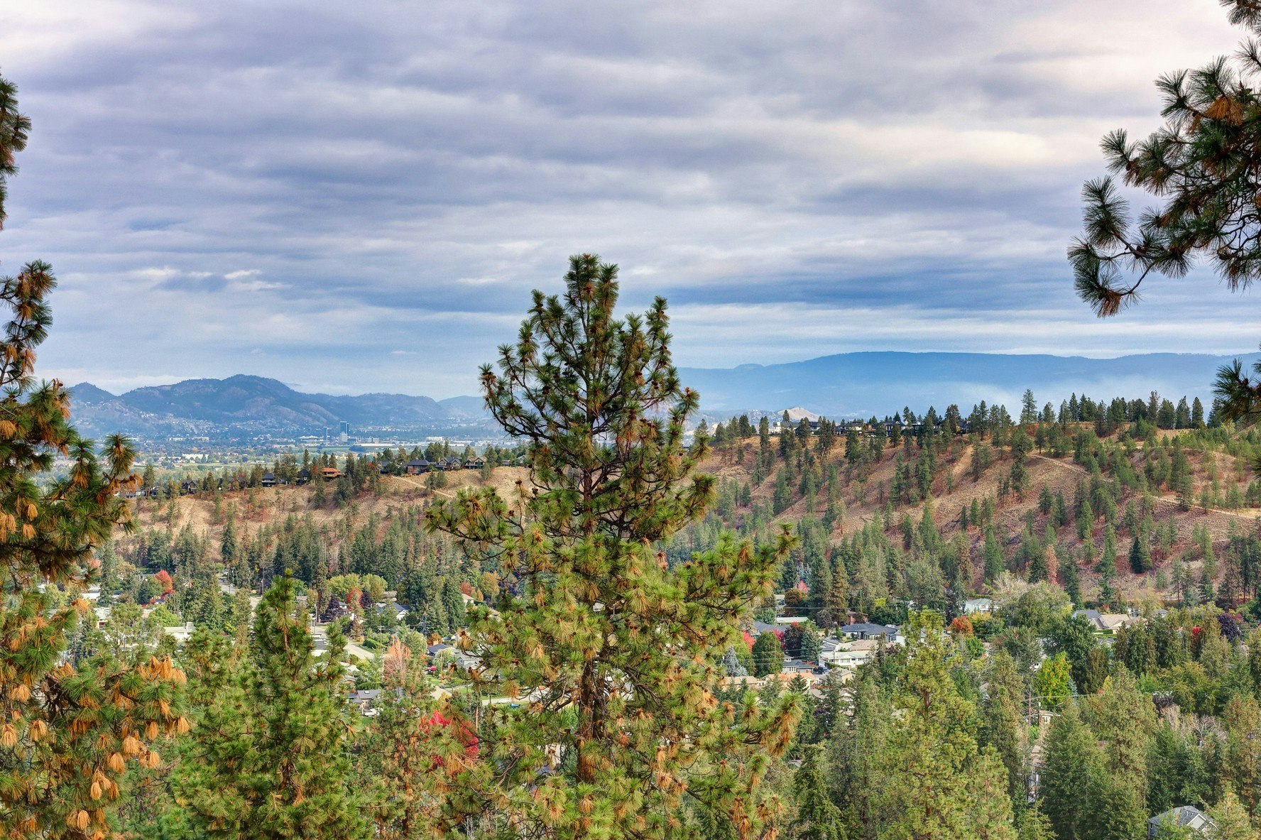 4804 Carmel Crescent, Kelowna, BC, V1W 5B9 - 28