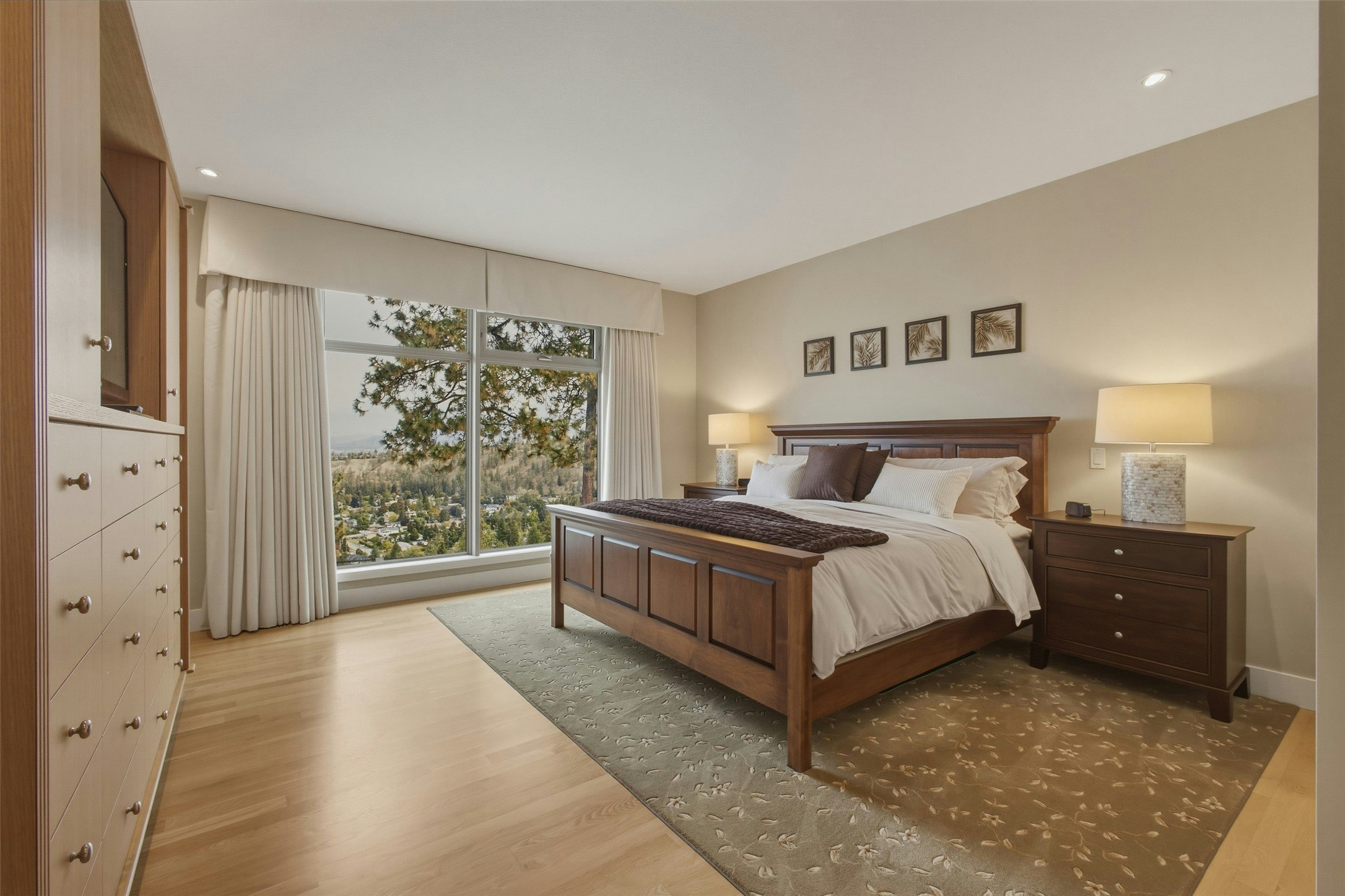 4804 Carmel Crescent, Kelowna, BC, V1W 5B9 - 35