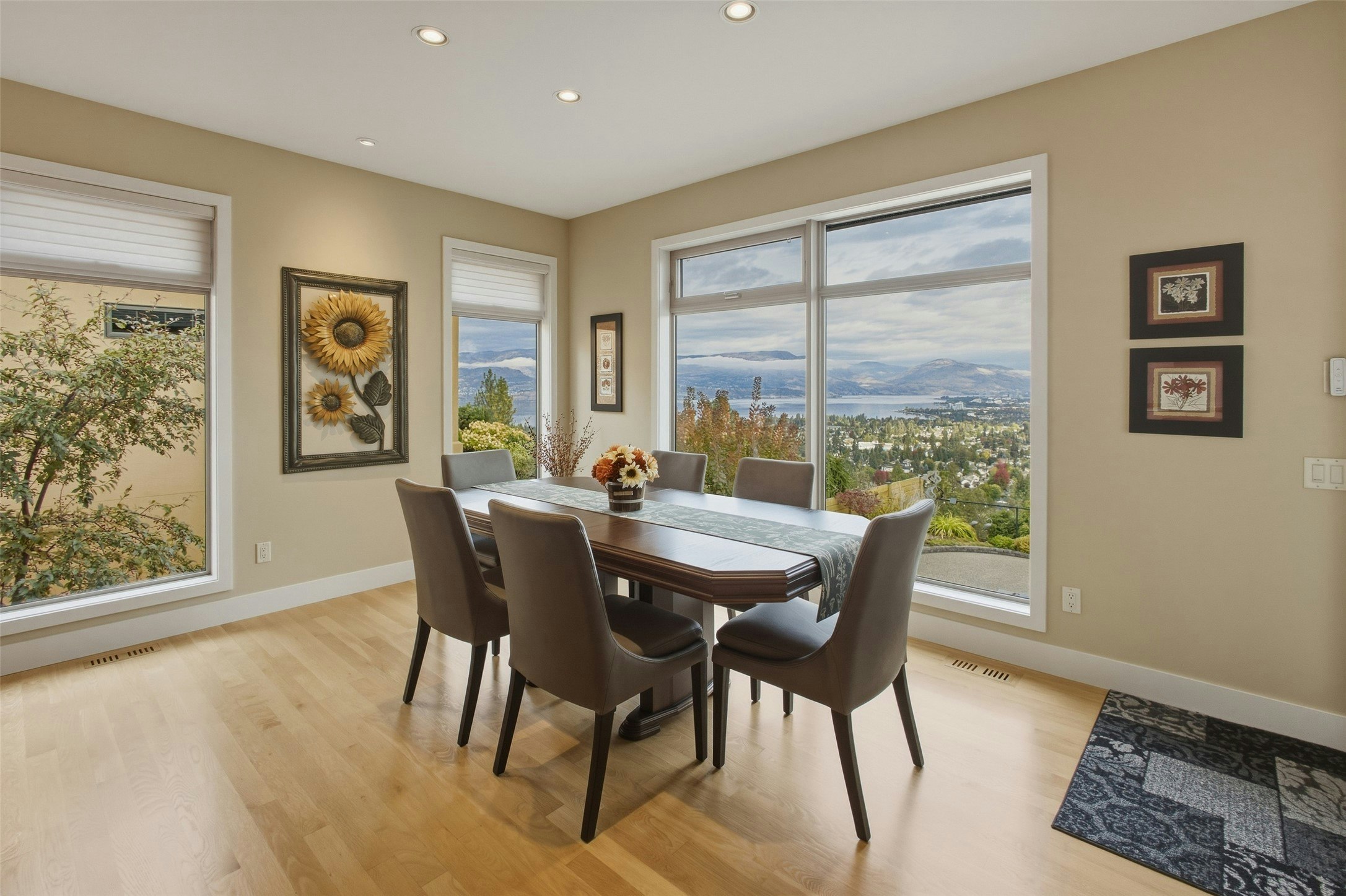 4804 Carmel Crescent, Kelowna, BC, V1W 5B9 - 15