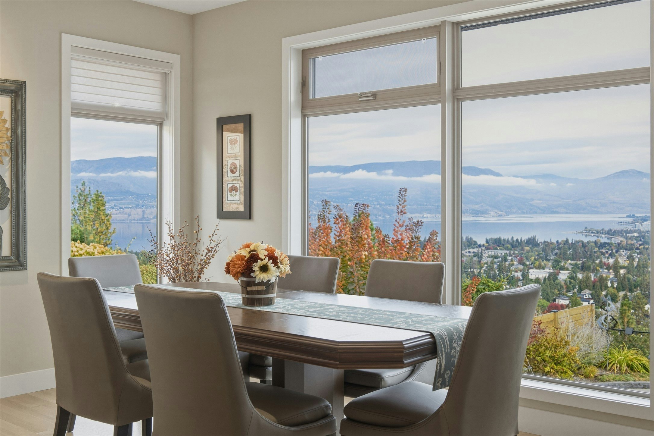 4804 Carmel Crescent, Kelowna, BC, V1W 5B9 - 31
