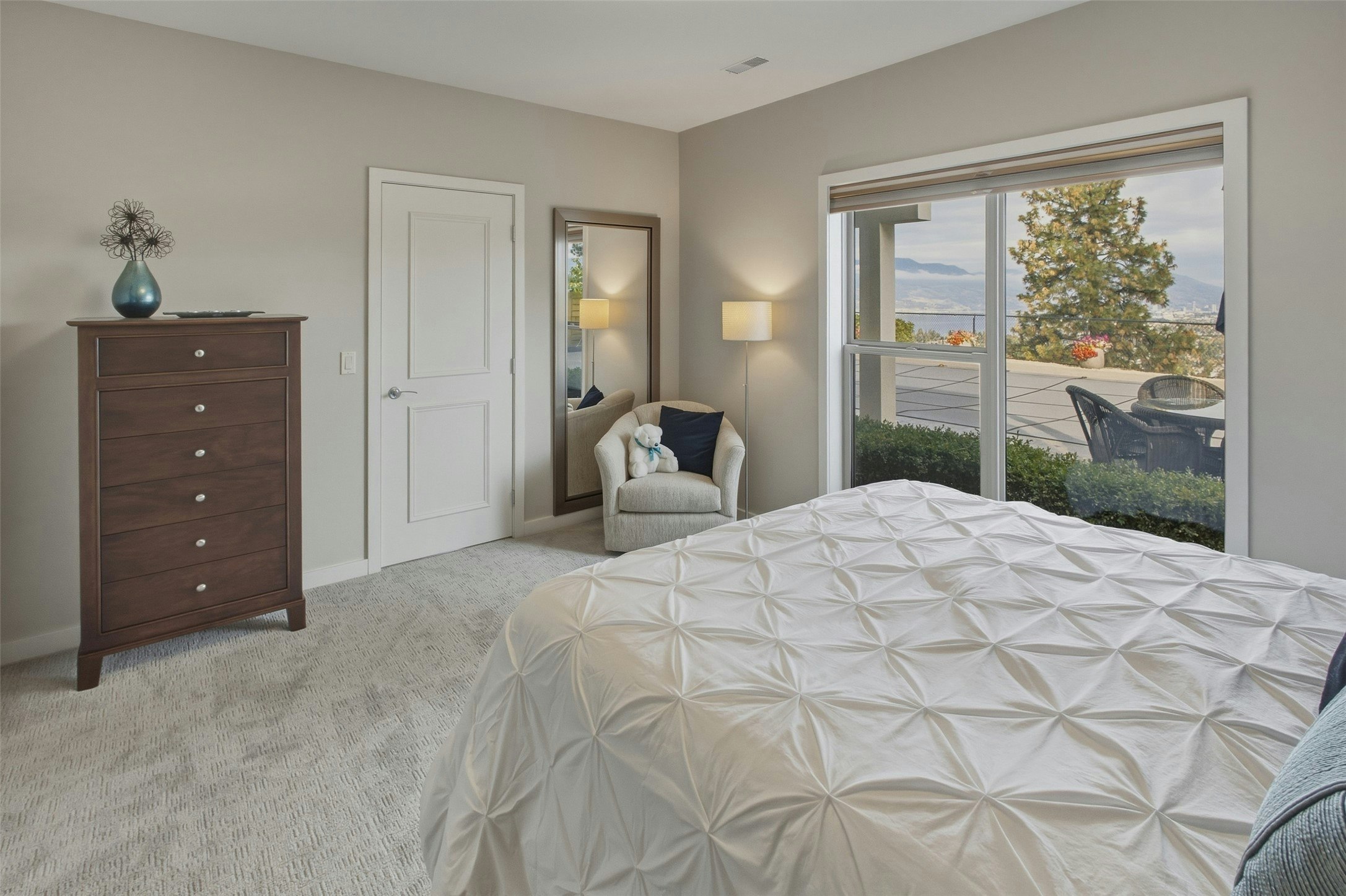 4804 Carmel Crescent, Kelowna, BC, V1W 5B9 - 53