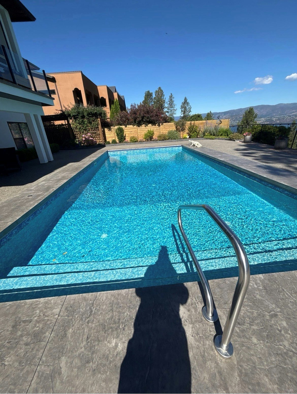 4804 Carmel Crescent, Kelowna, BC, V1W 5B9 - 60