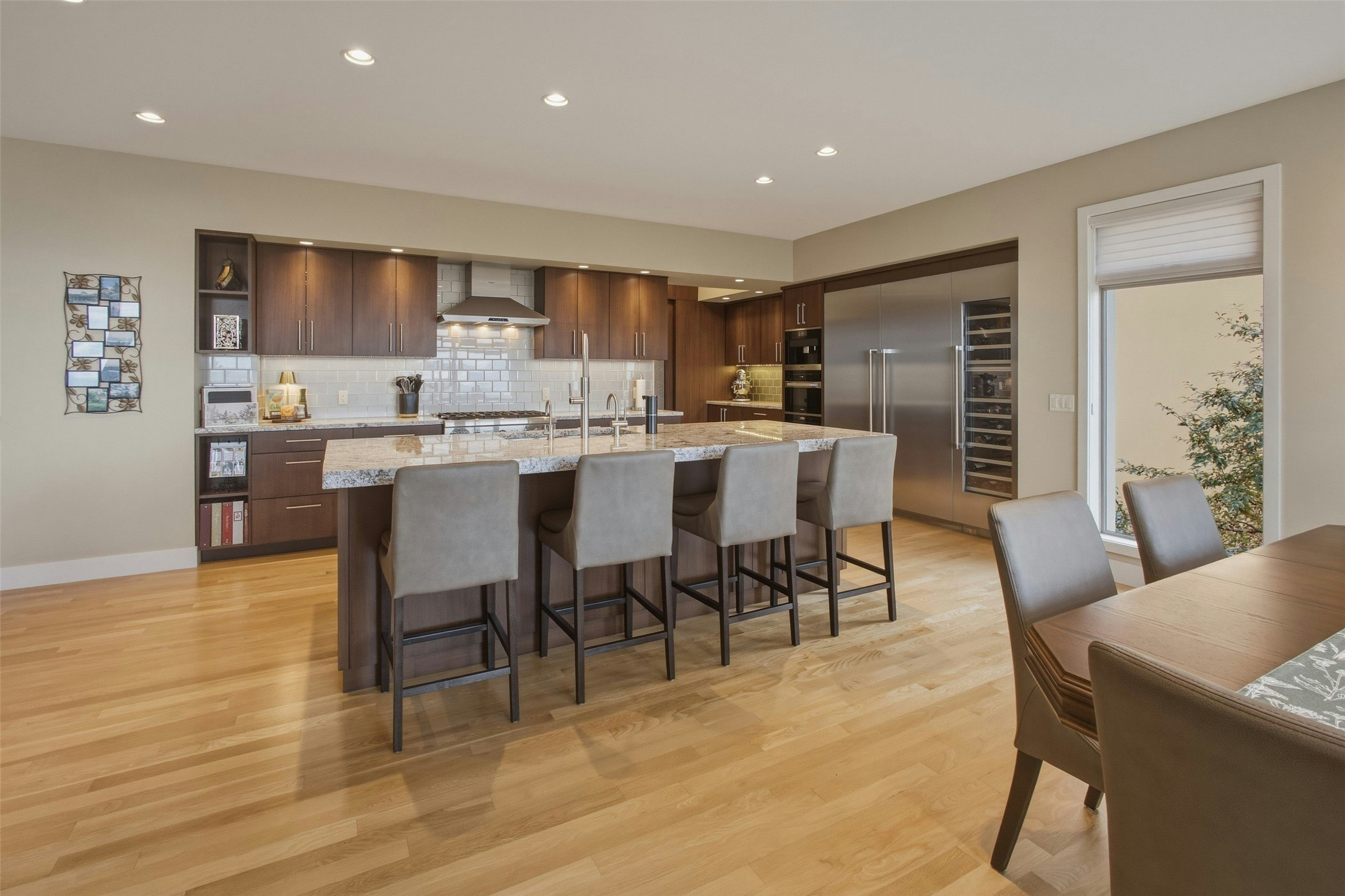 4804 Carmel Crescent, Kelowna, BC, V1W 5B9 - 24