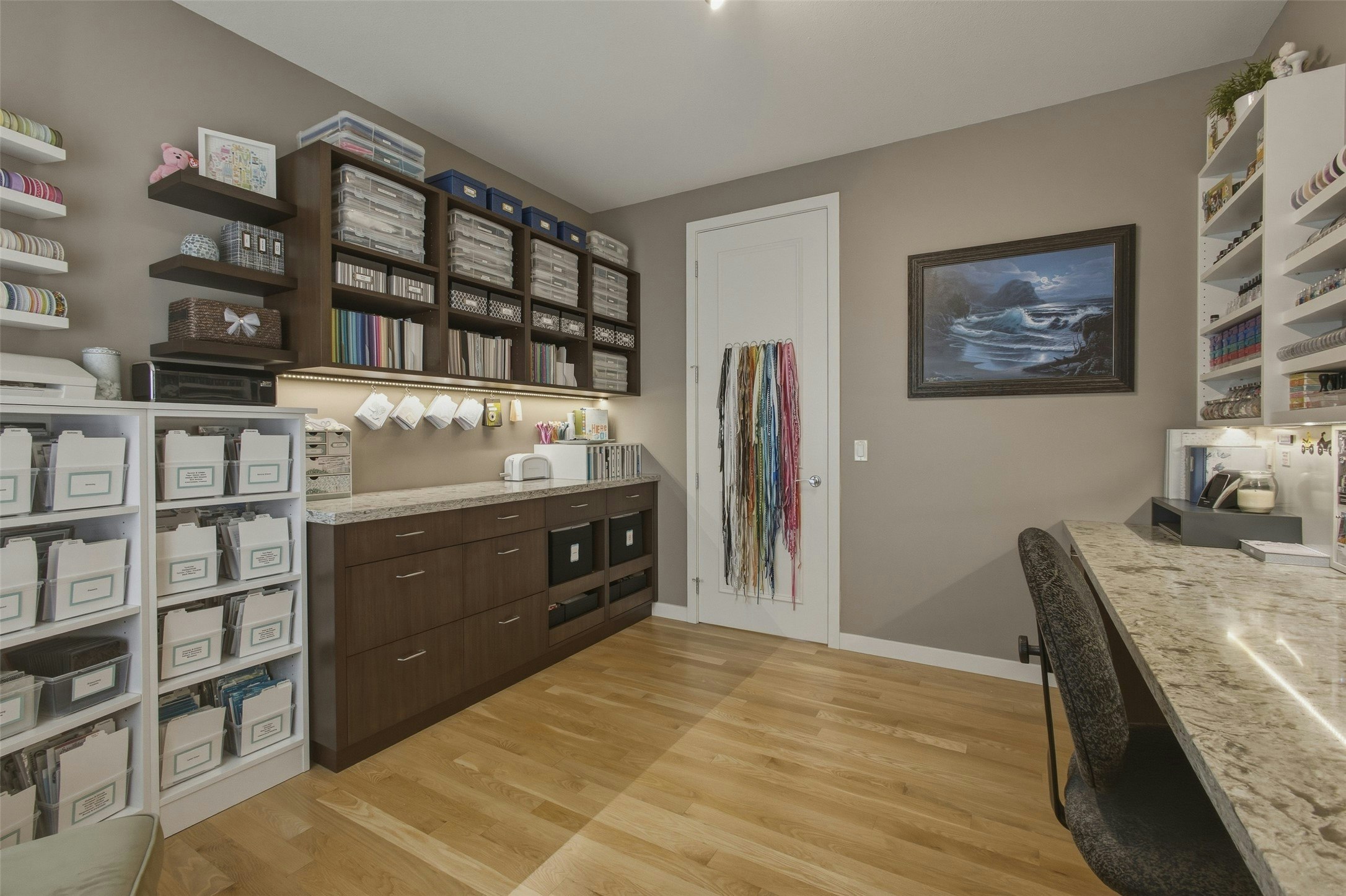 4804 Carmel Crescent, Kelowna, BC, V1W 5B9 - 43