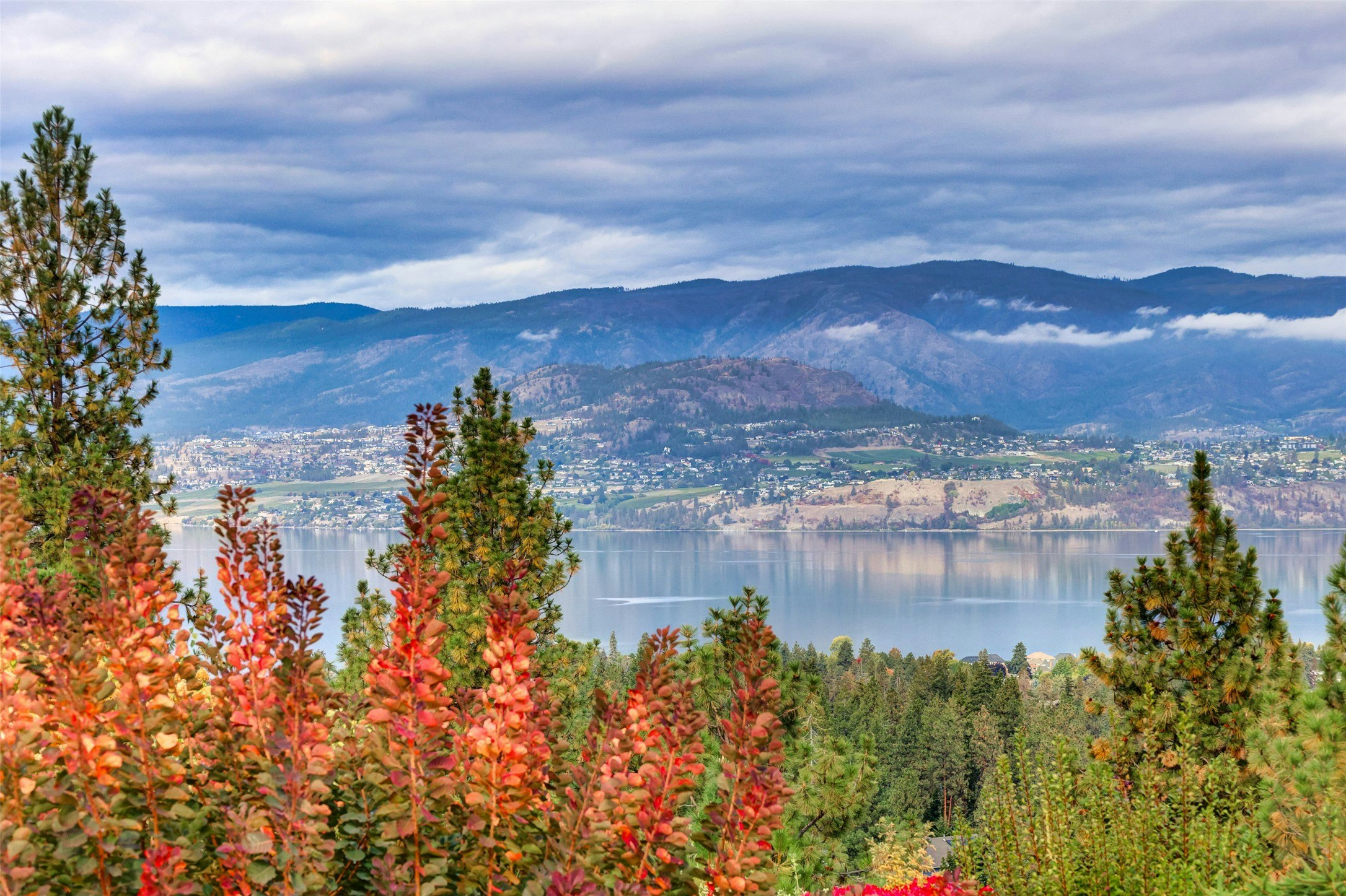 4804 Carmel Crescent, Kelowna, BC, V1W 5B9 - 29